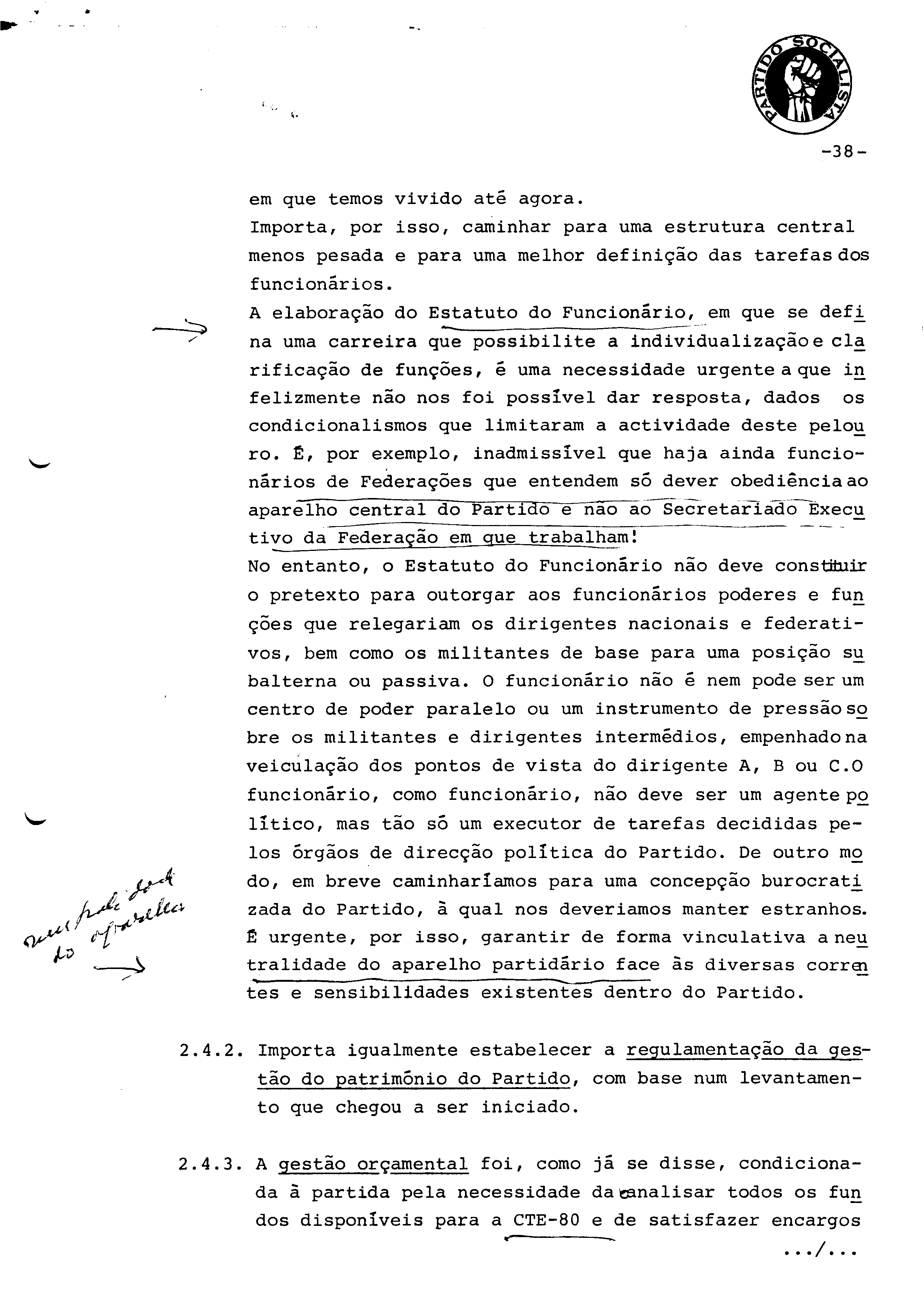 00241.001- pag.70