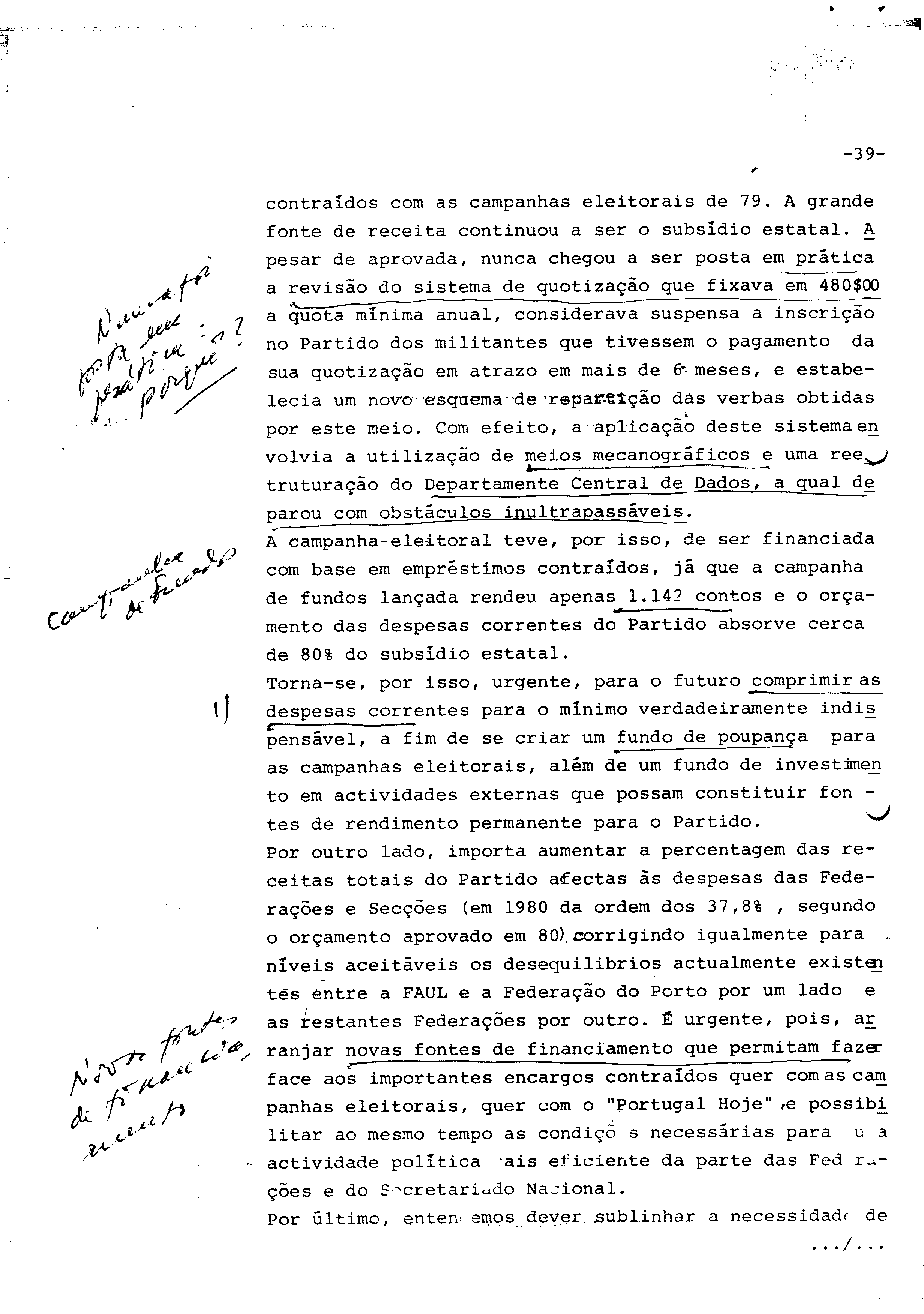 00241.001- pag.71