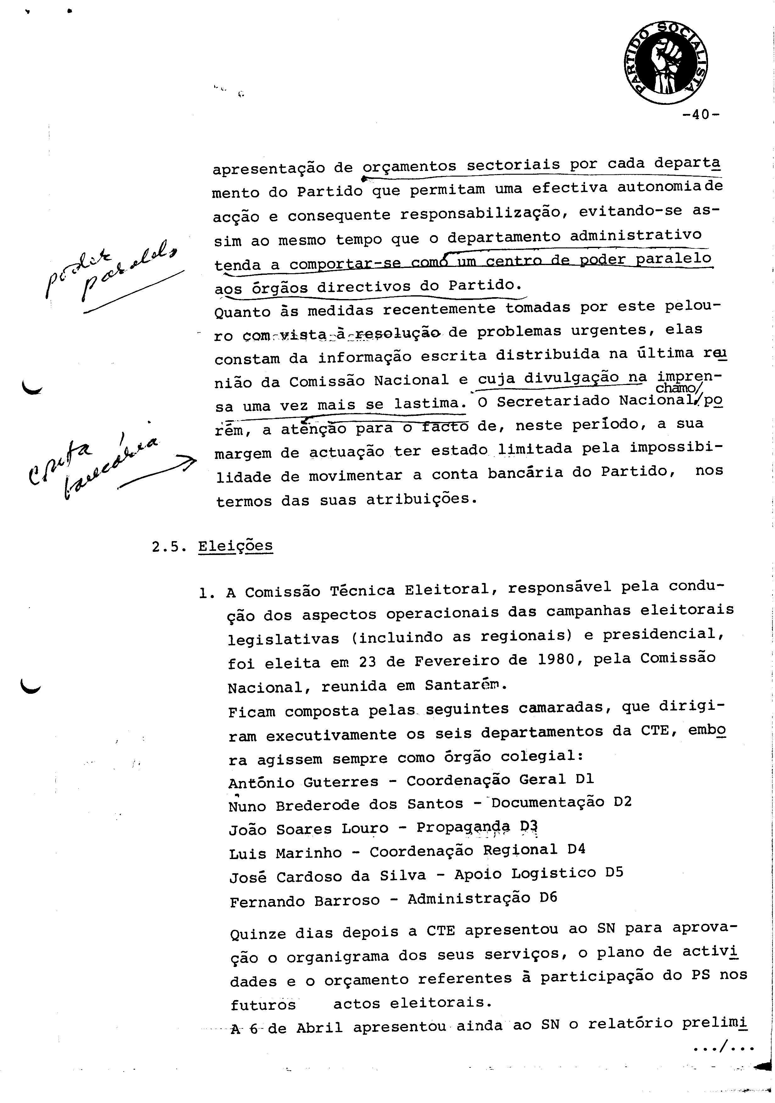00241.001- pag.72