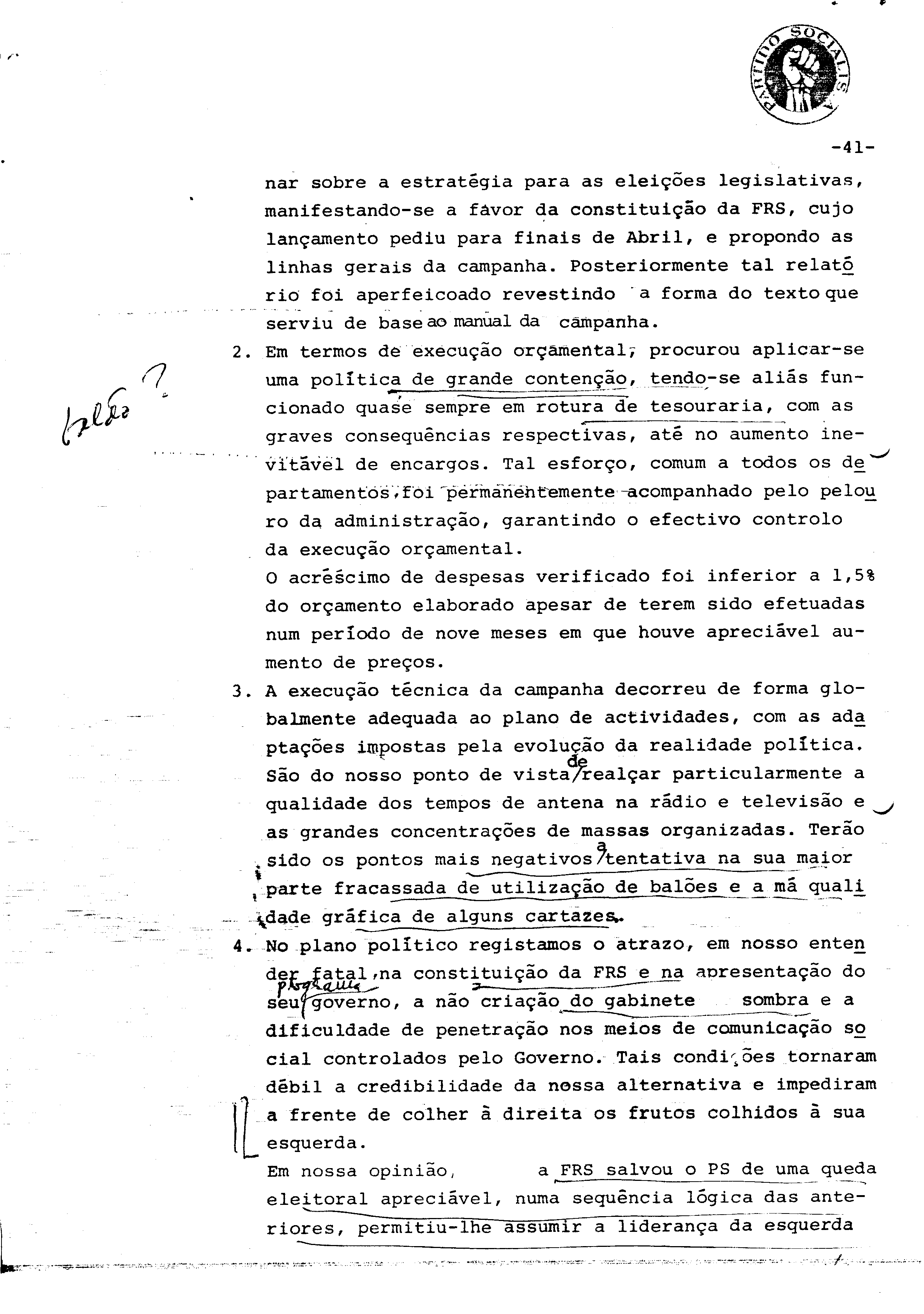 00241.001- pag.73