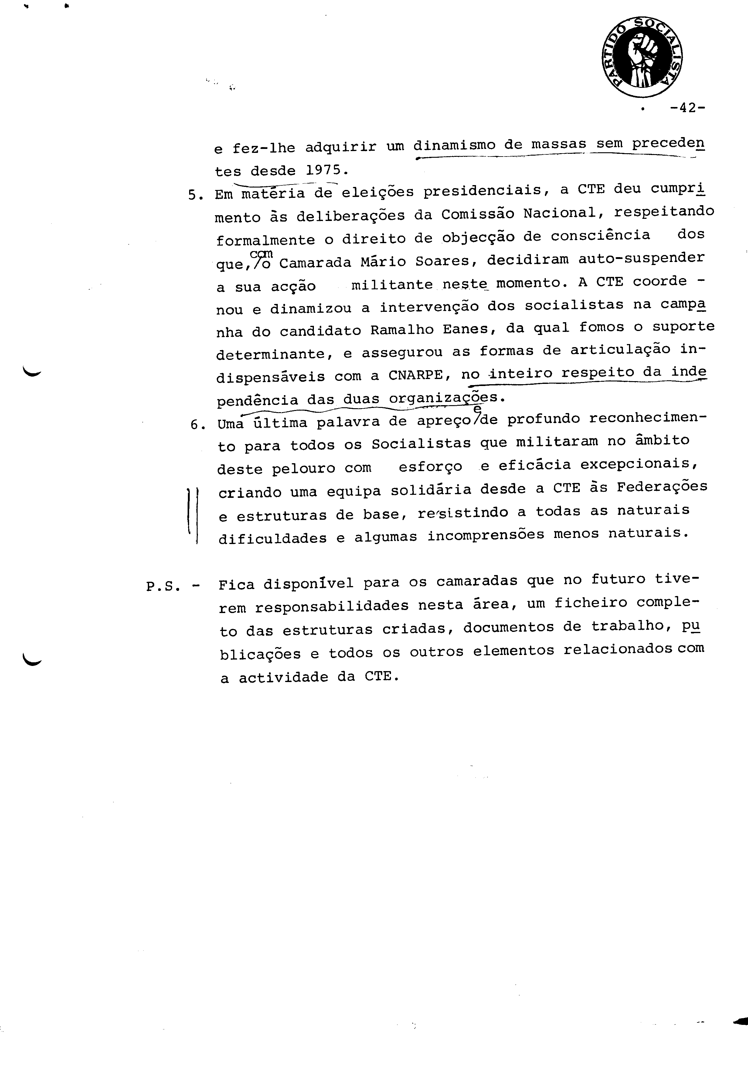 00241.001- pag.74