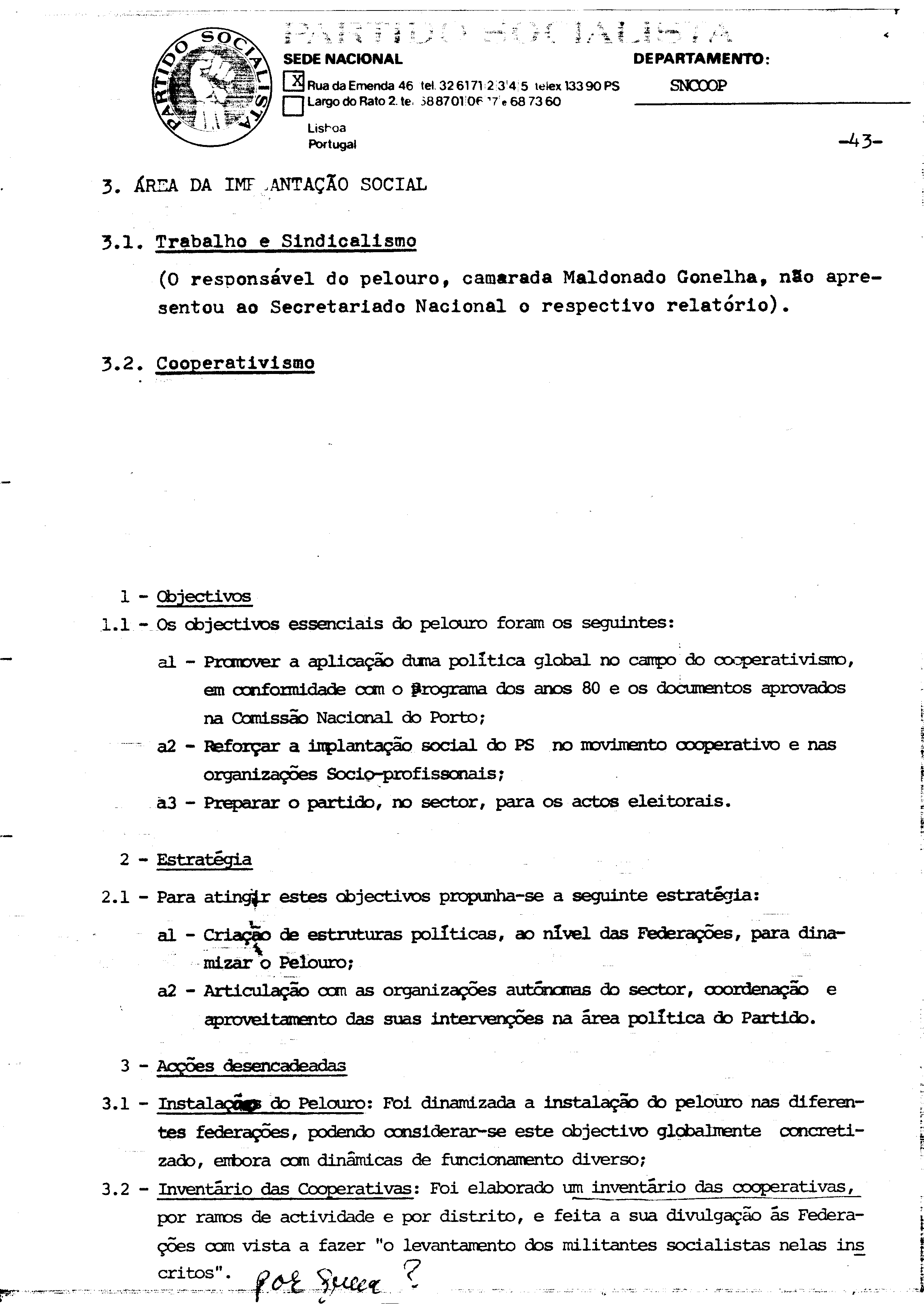 00241.001- pag.75