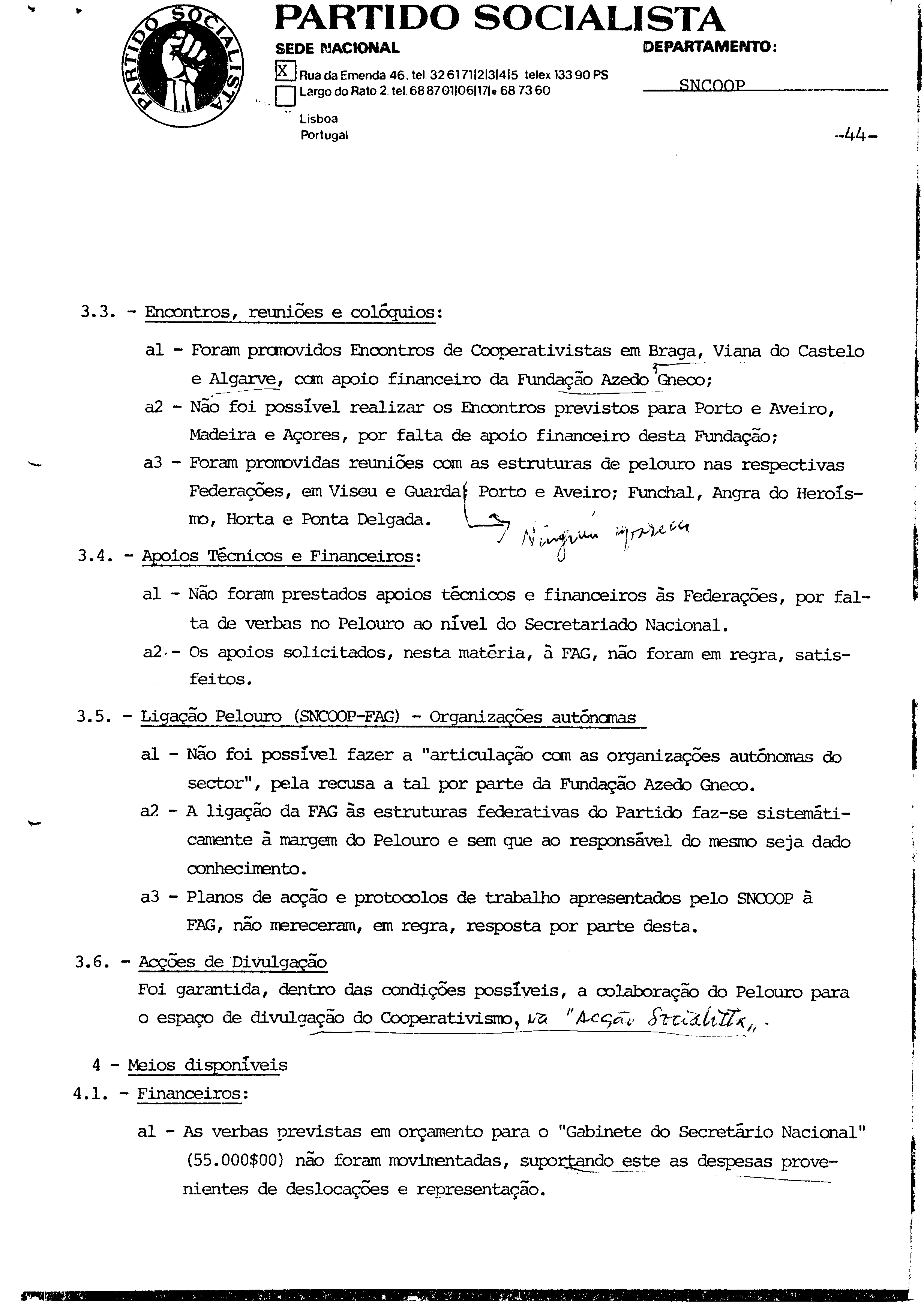 00241.001- pag.76