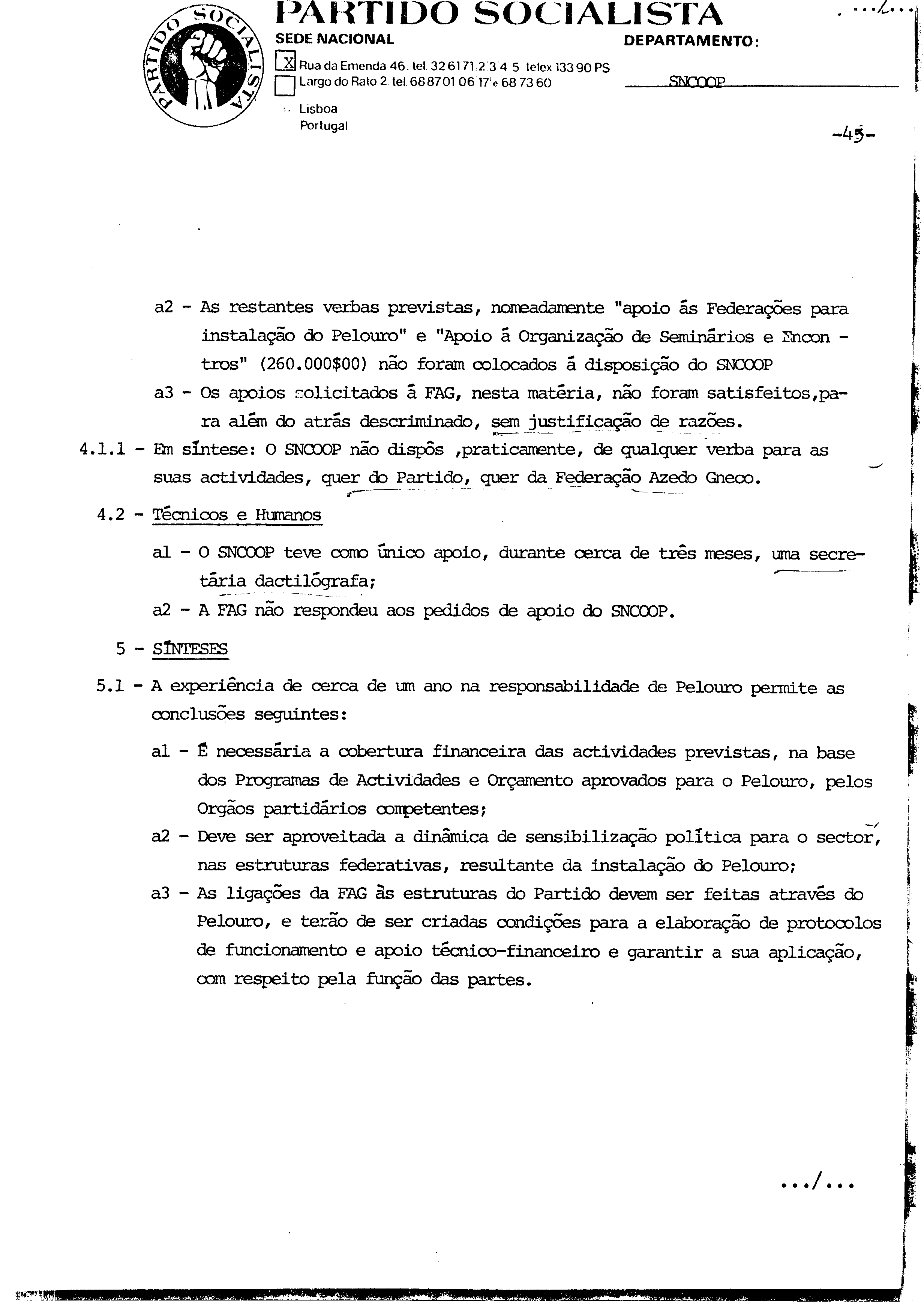 00241.001- pag.77
