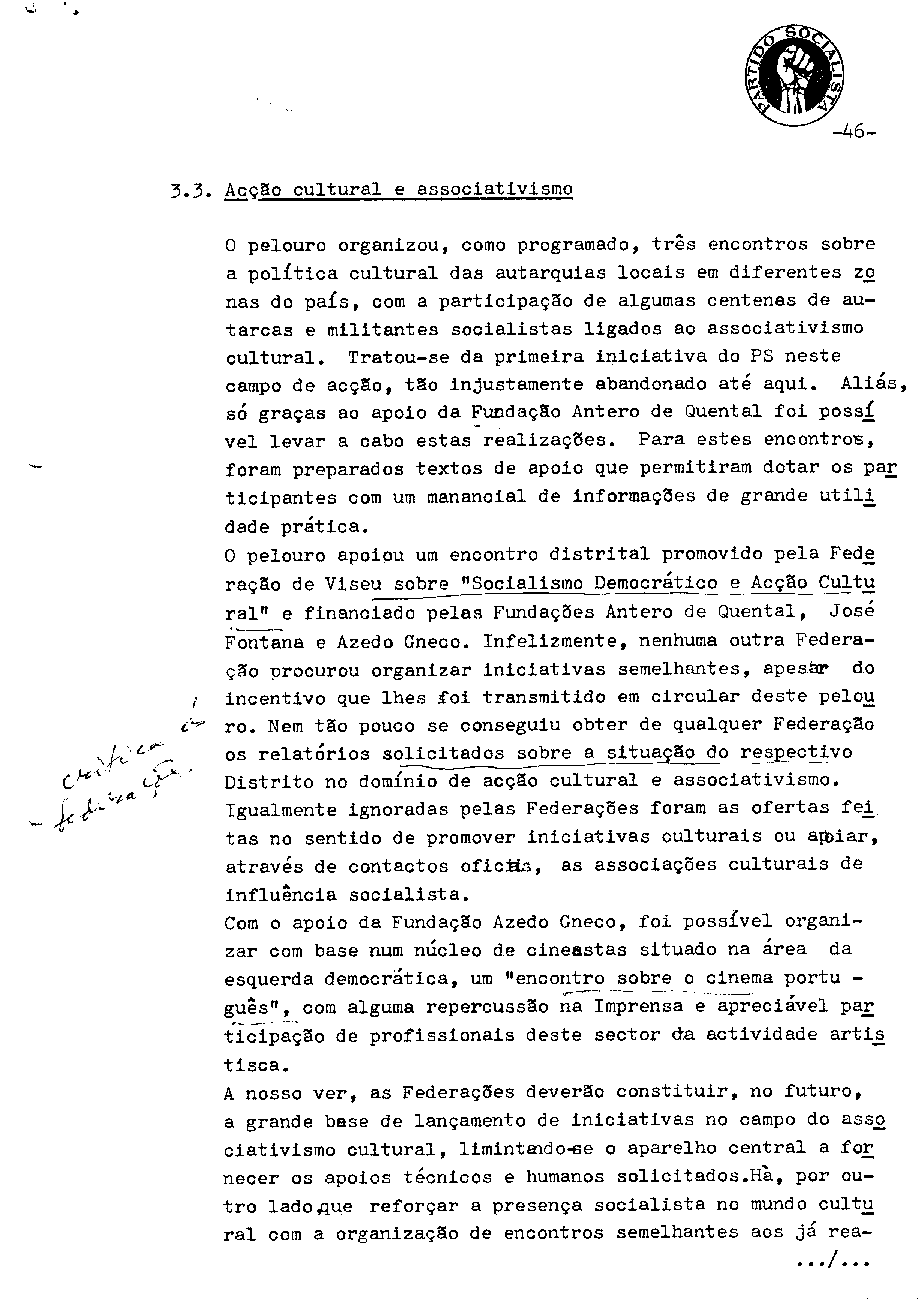 00241.001- pag.78