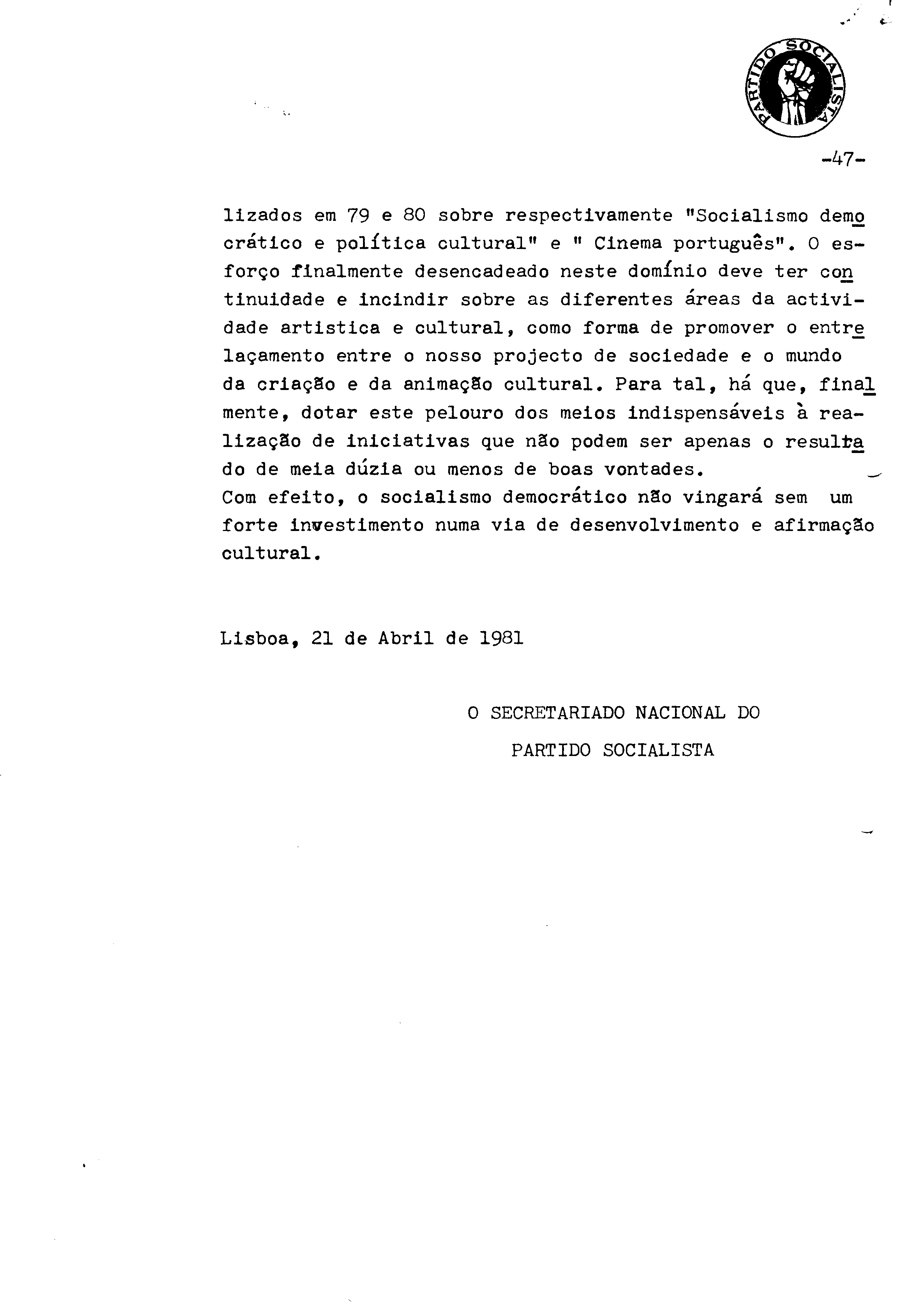 00241.001- pag.79