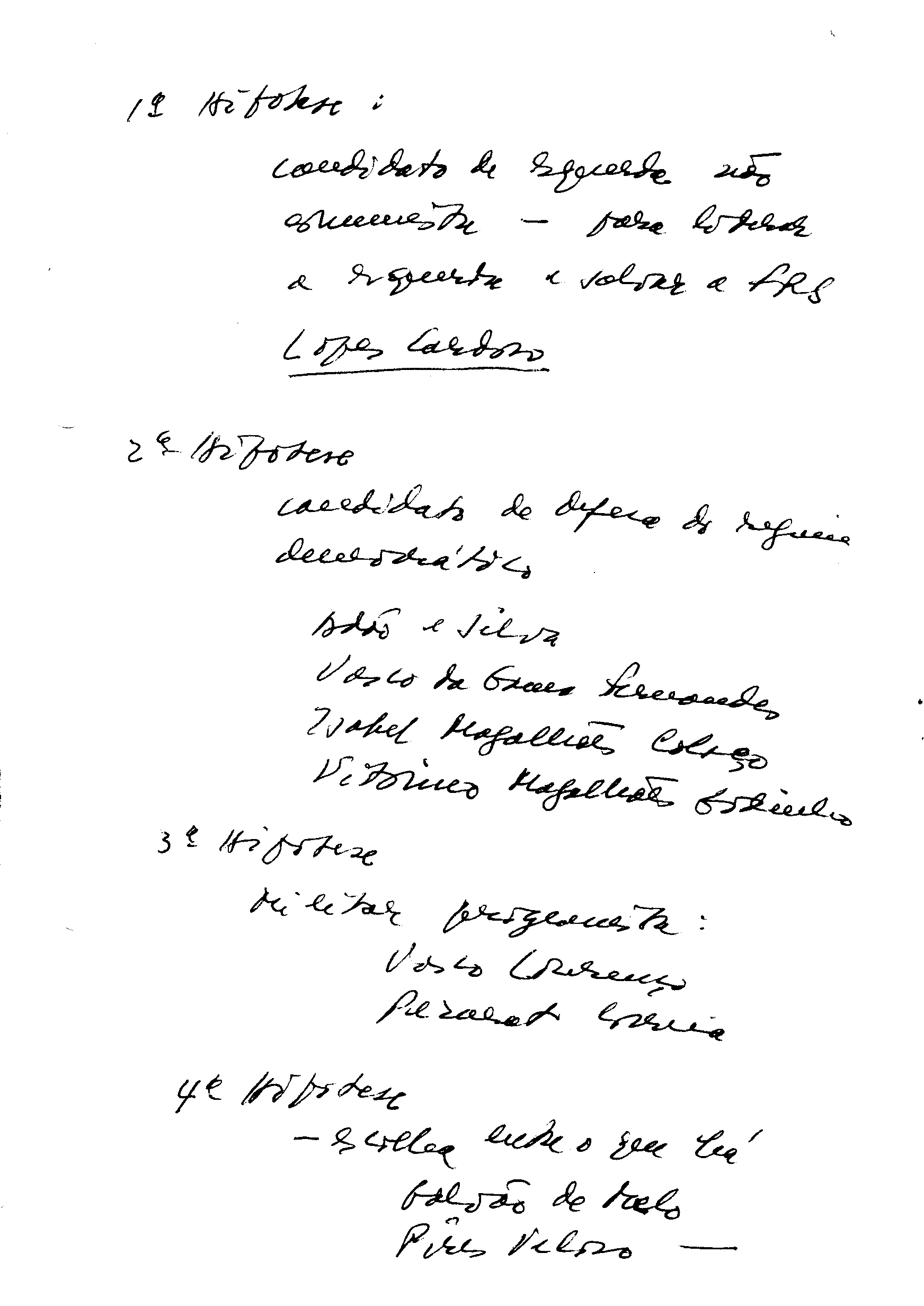 00241.001- pag.80