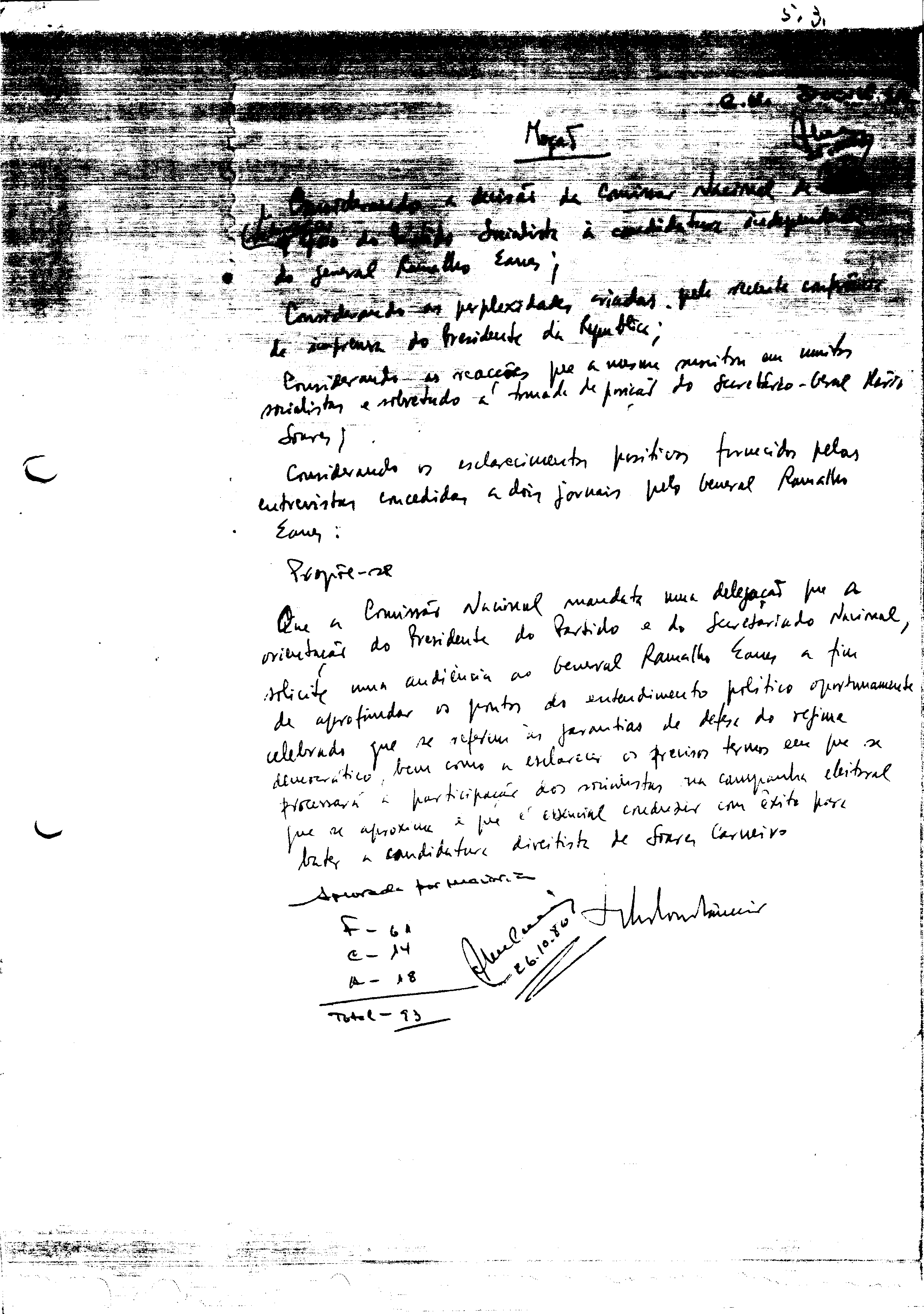 00241.001- pag.81