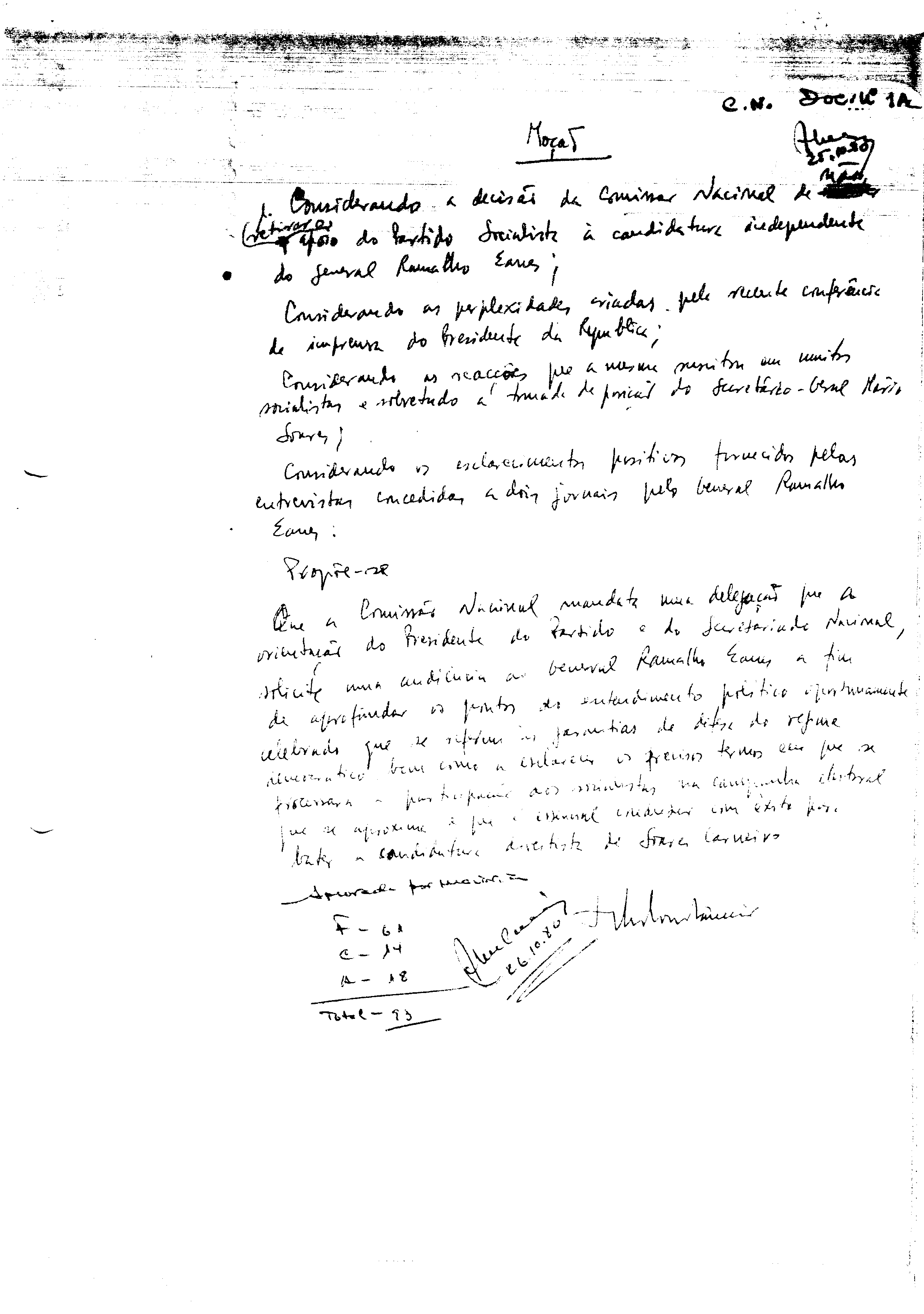 00241.001- pag.82