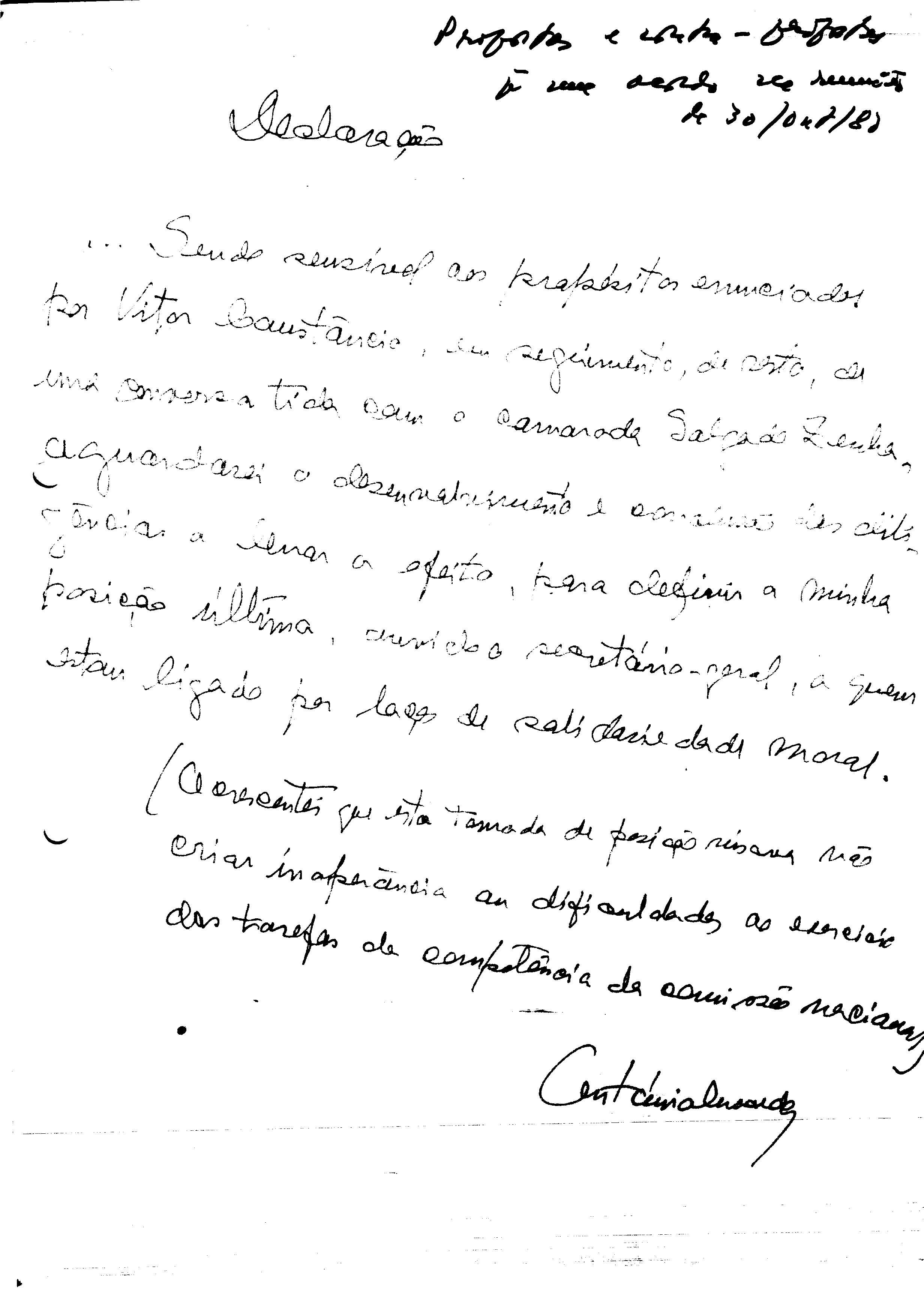 00241.001- pag.83