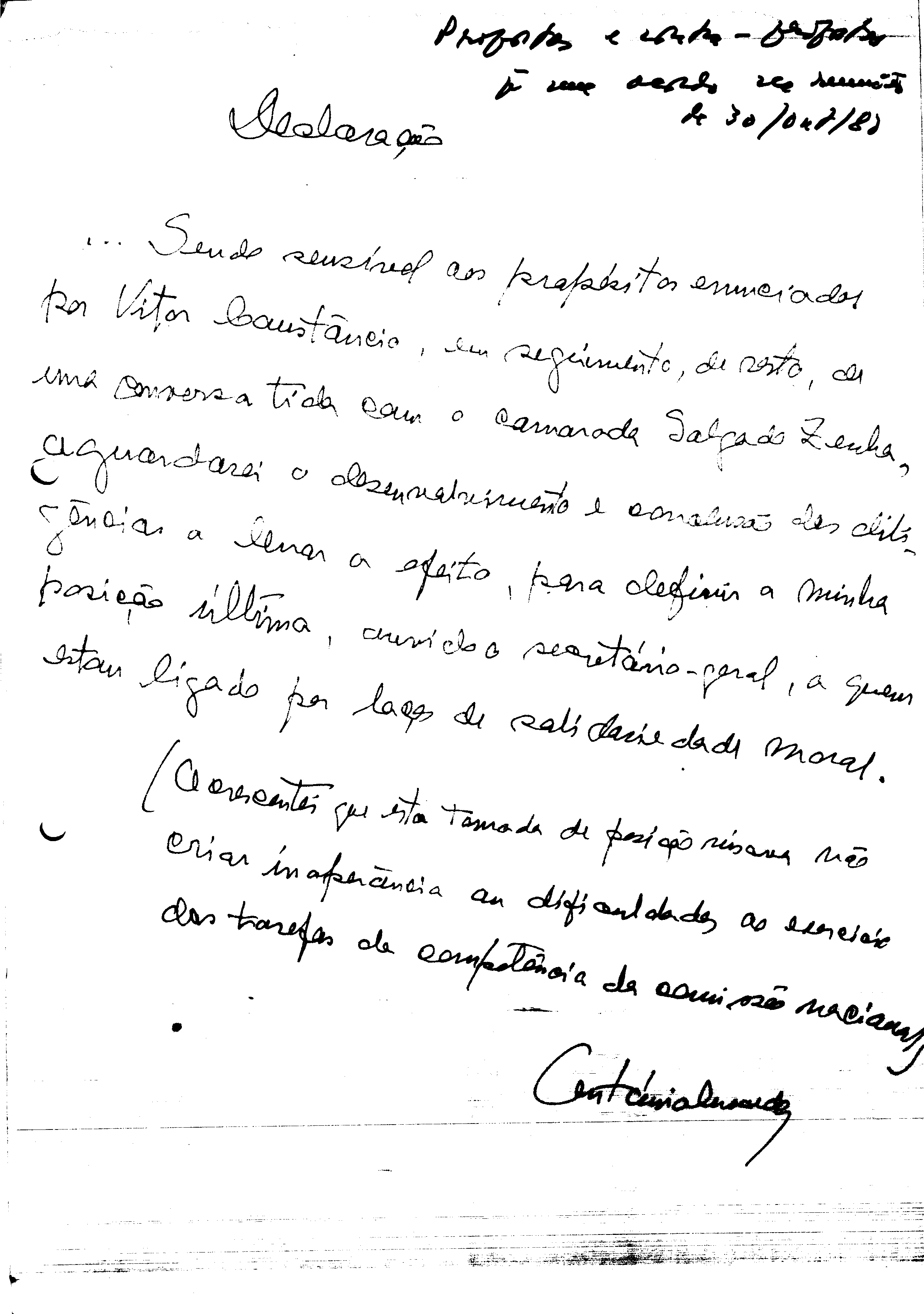 00241.001- pag.84