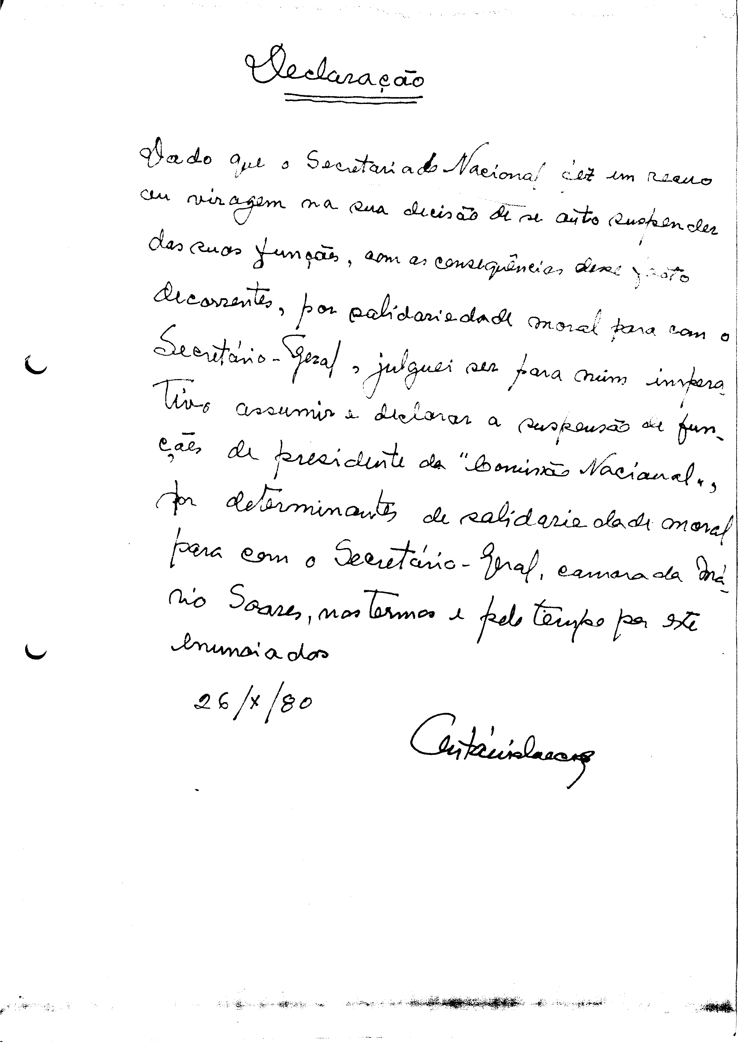 00241.001- pag.85