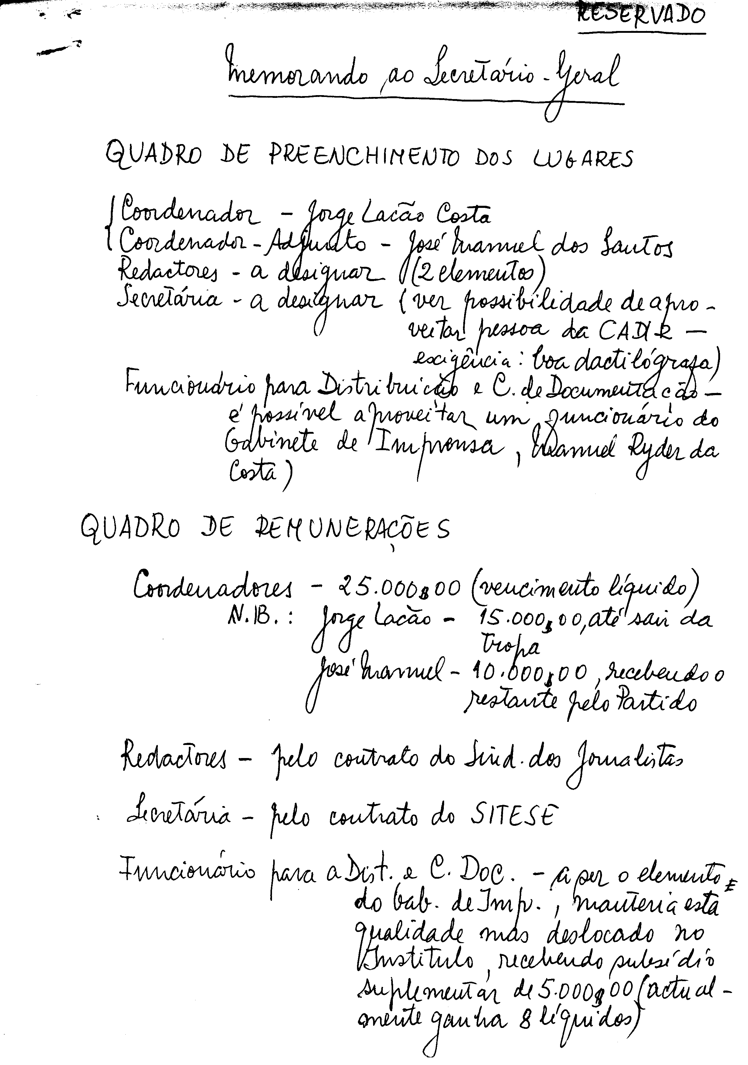 00241.002- pag.6
