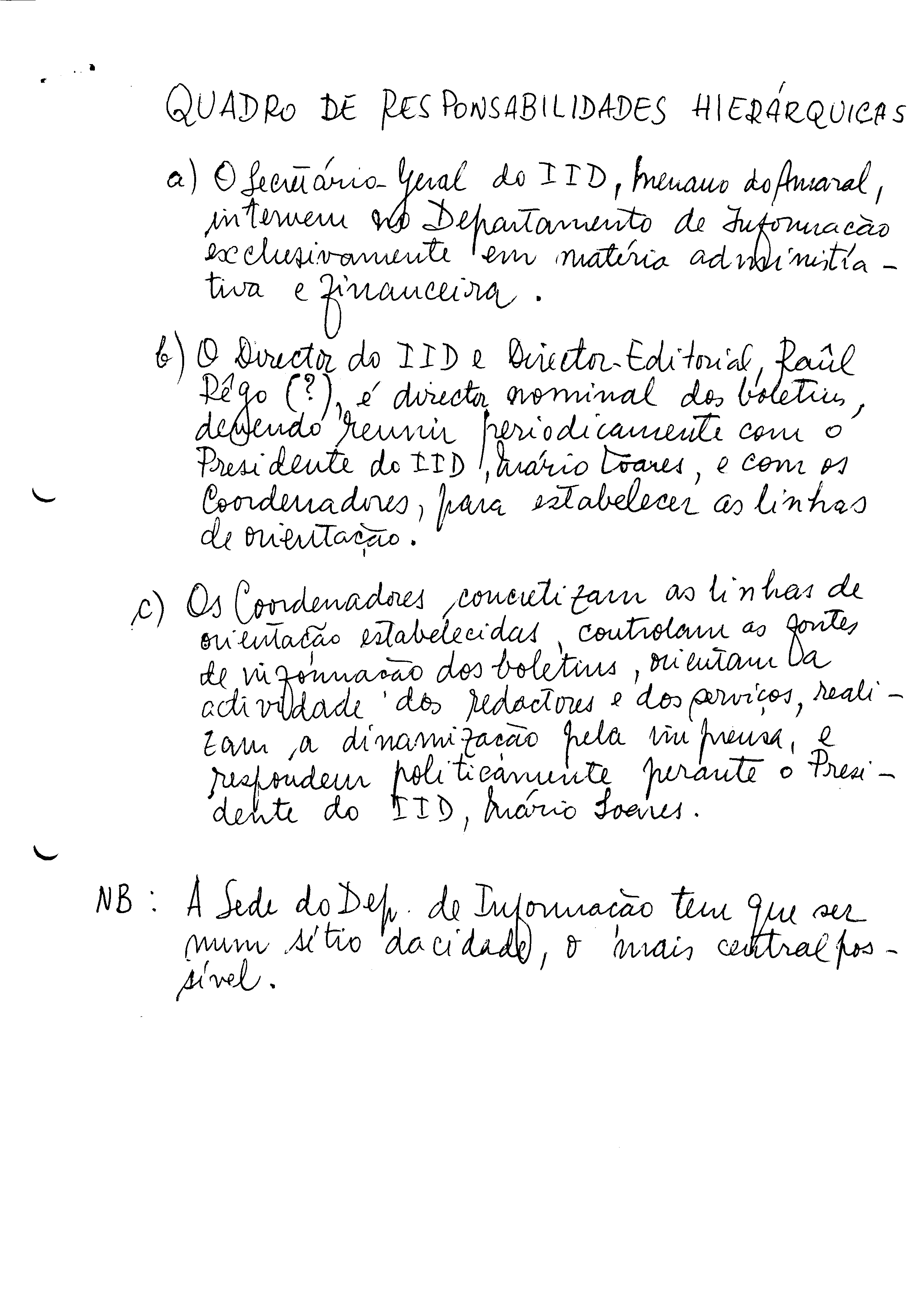 00241.002- pag.7