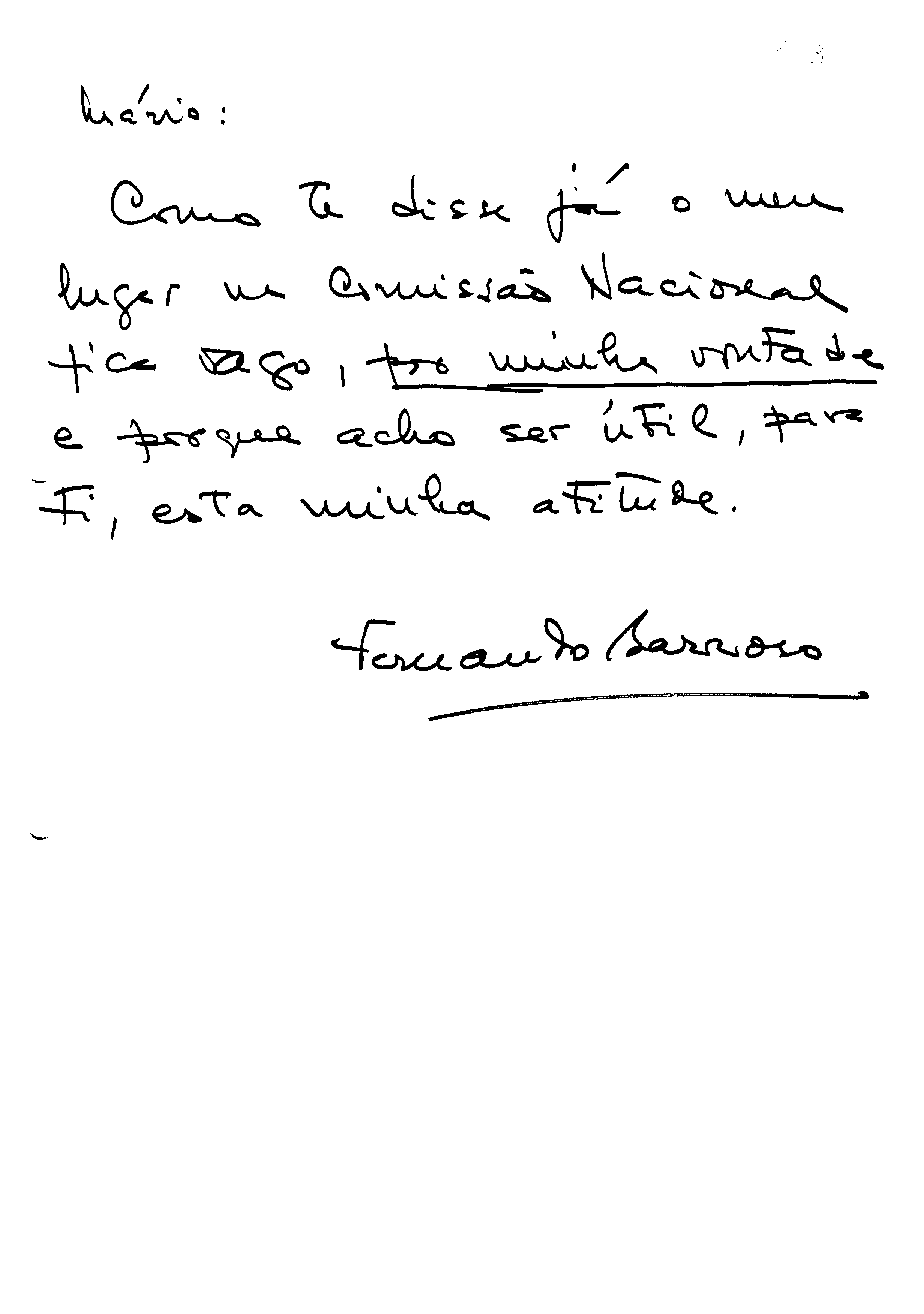00241.002- pag.8