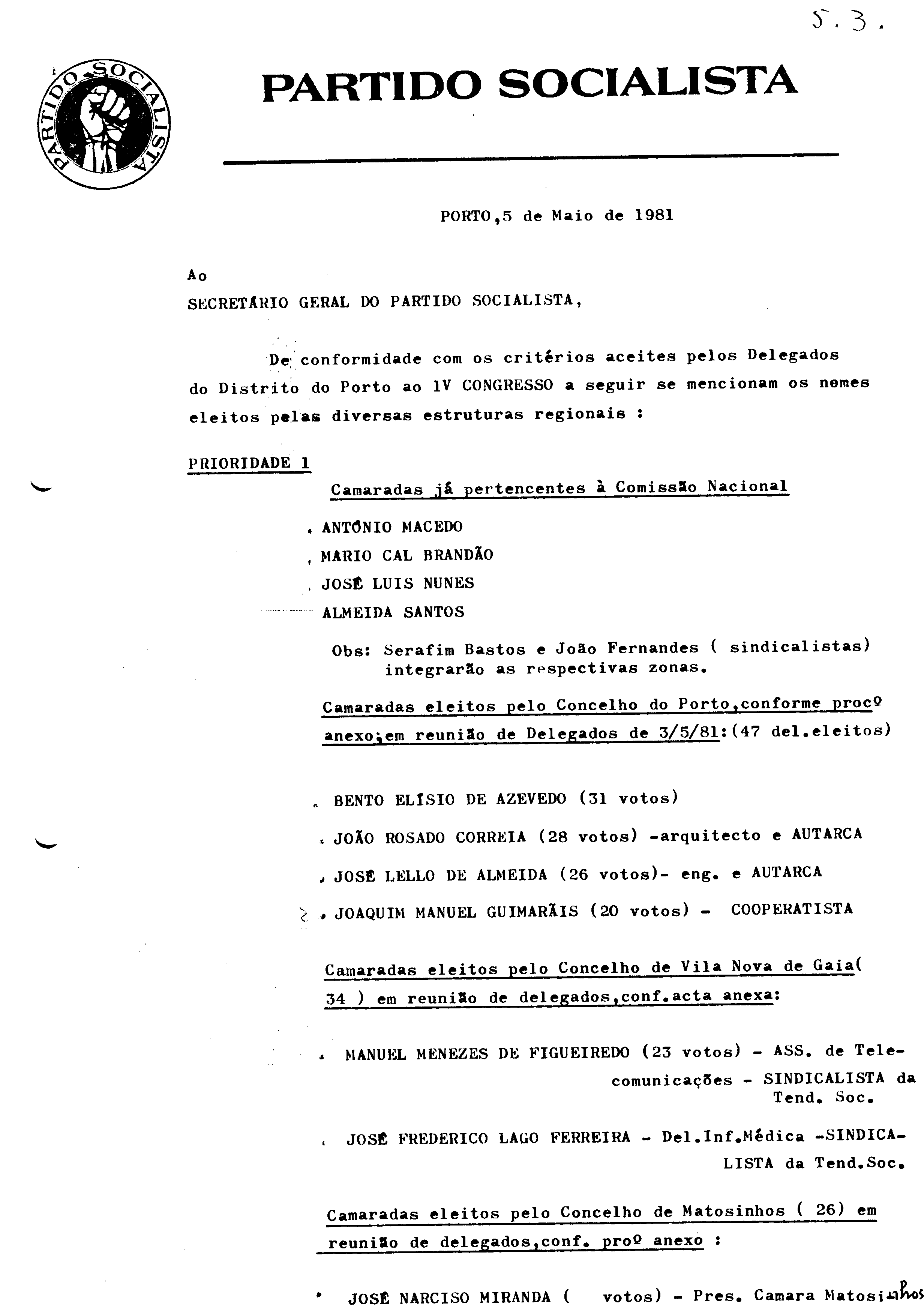 00241.002- pag.9