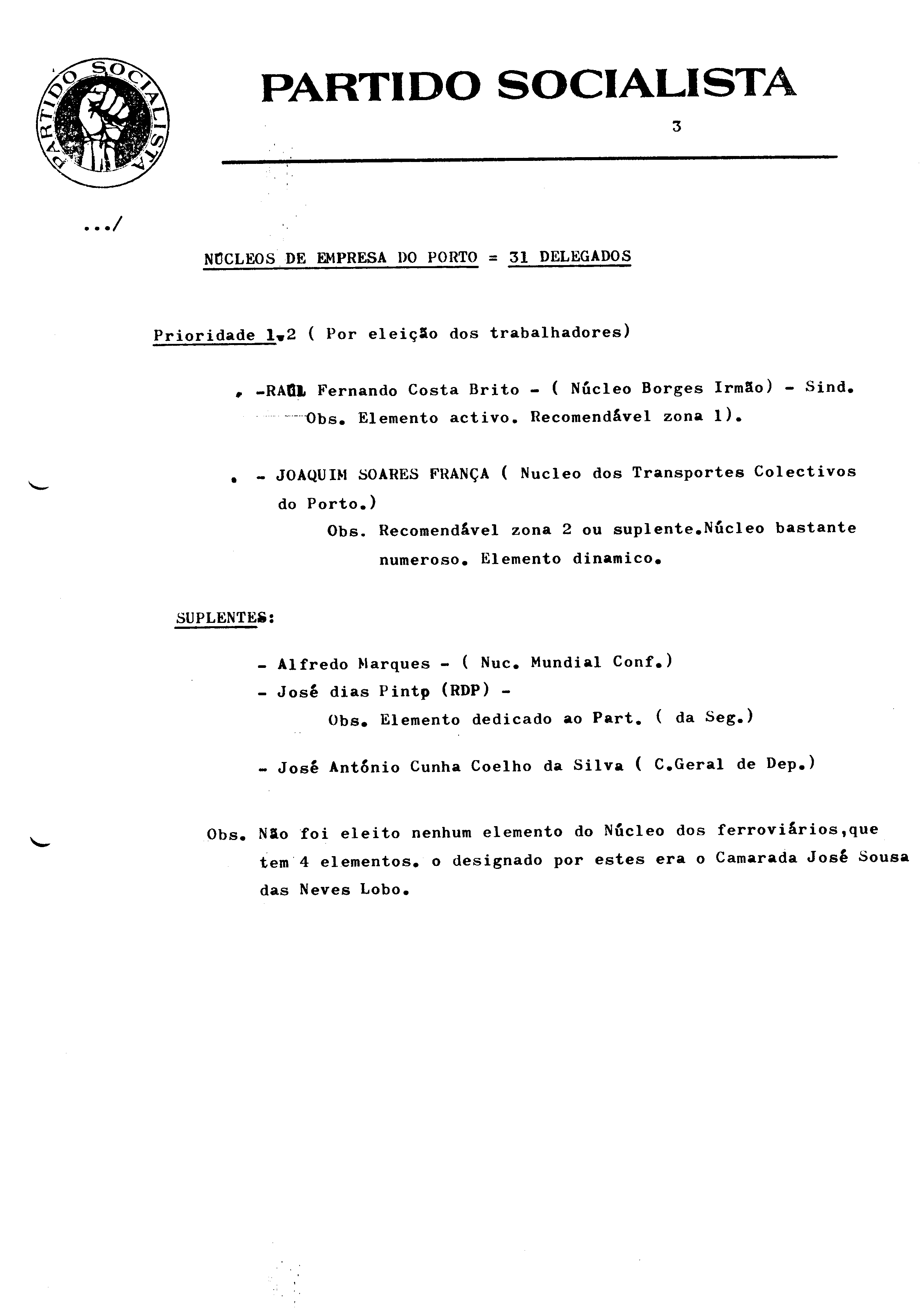 00241.002- pag.11