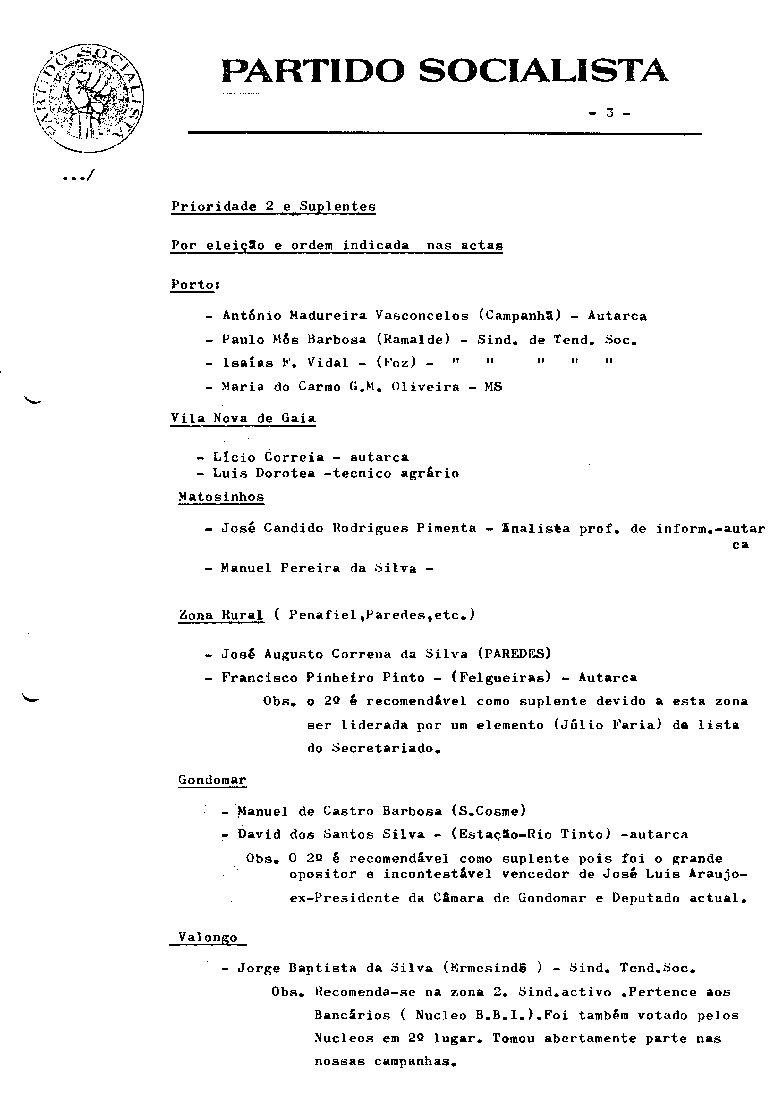 00241.002- pag.12