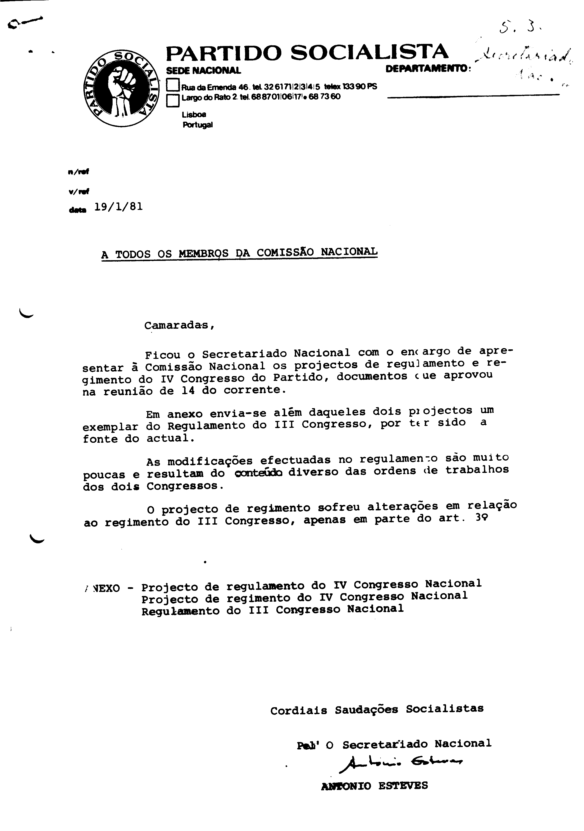 00241.002- pag.13