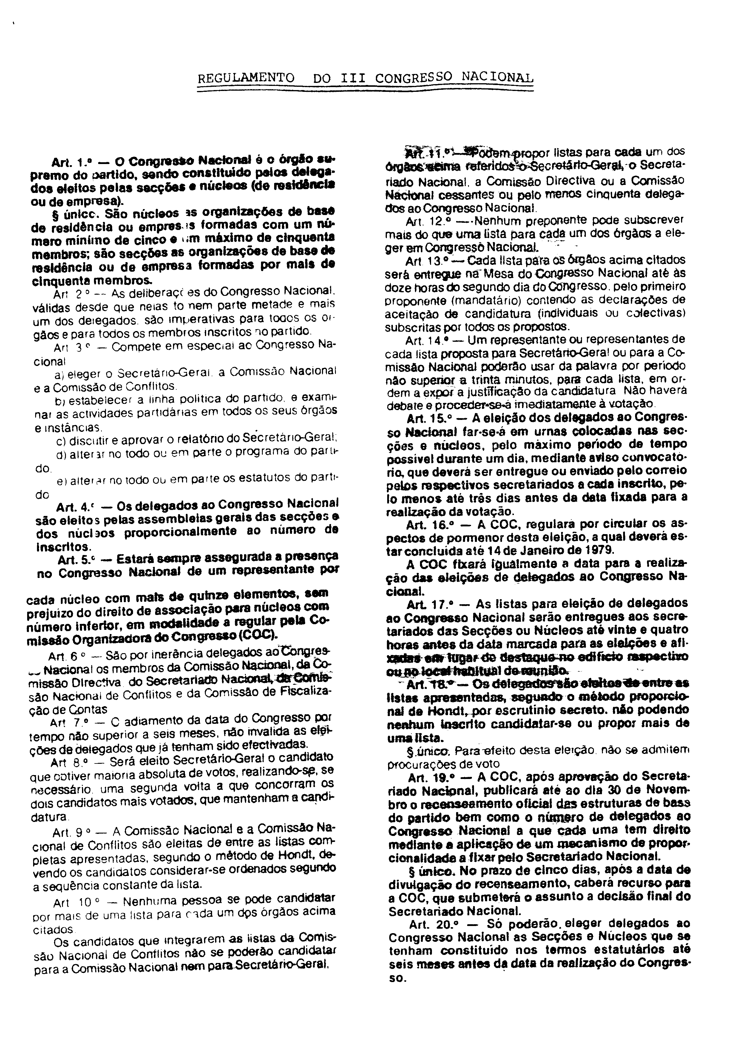 00241.002- pag.14