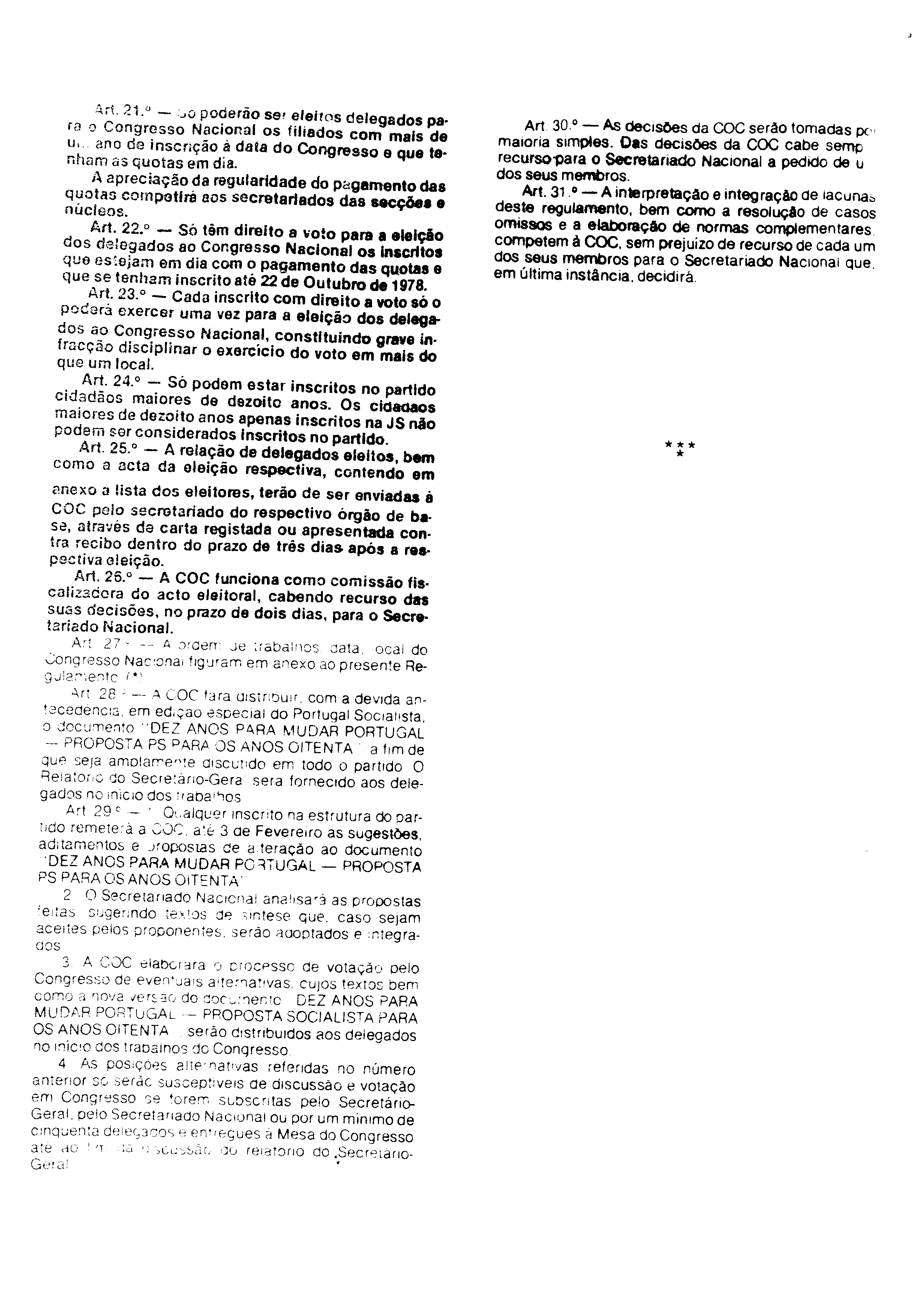 00241.002- pag.15