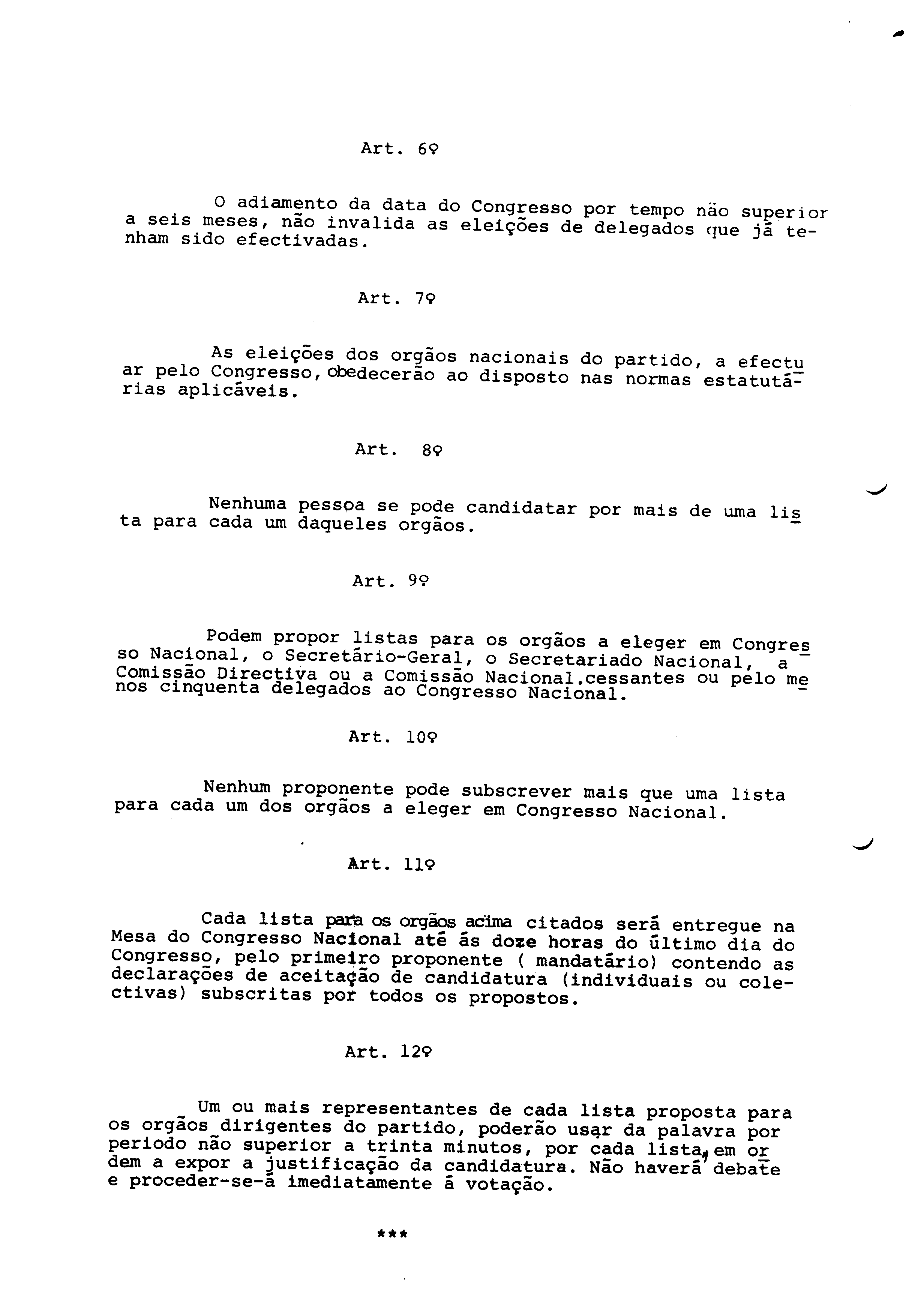 00241.002- pag.17