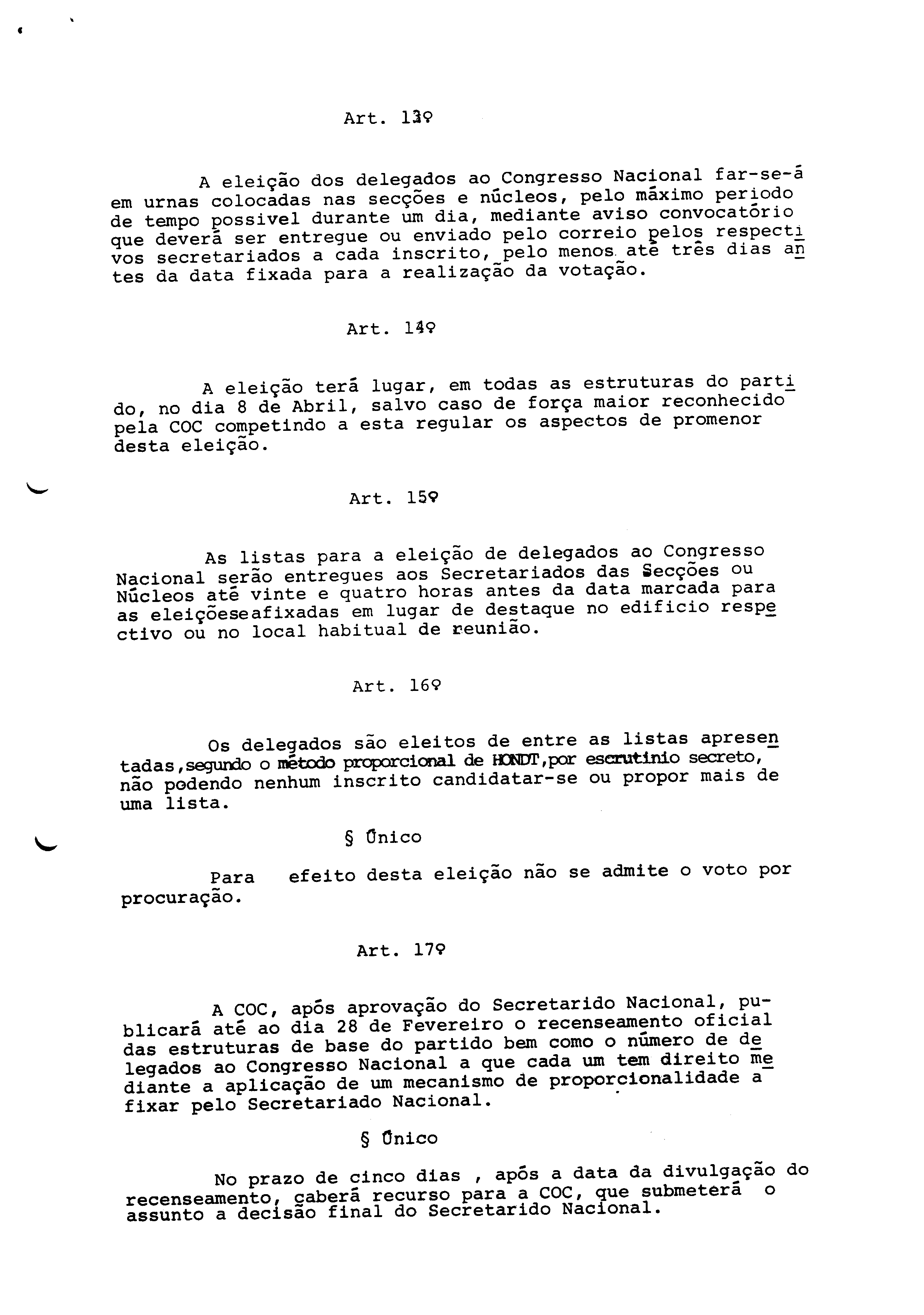 00241.002- pag.18