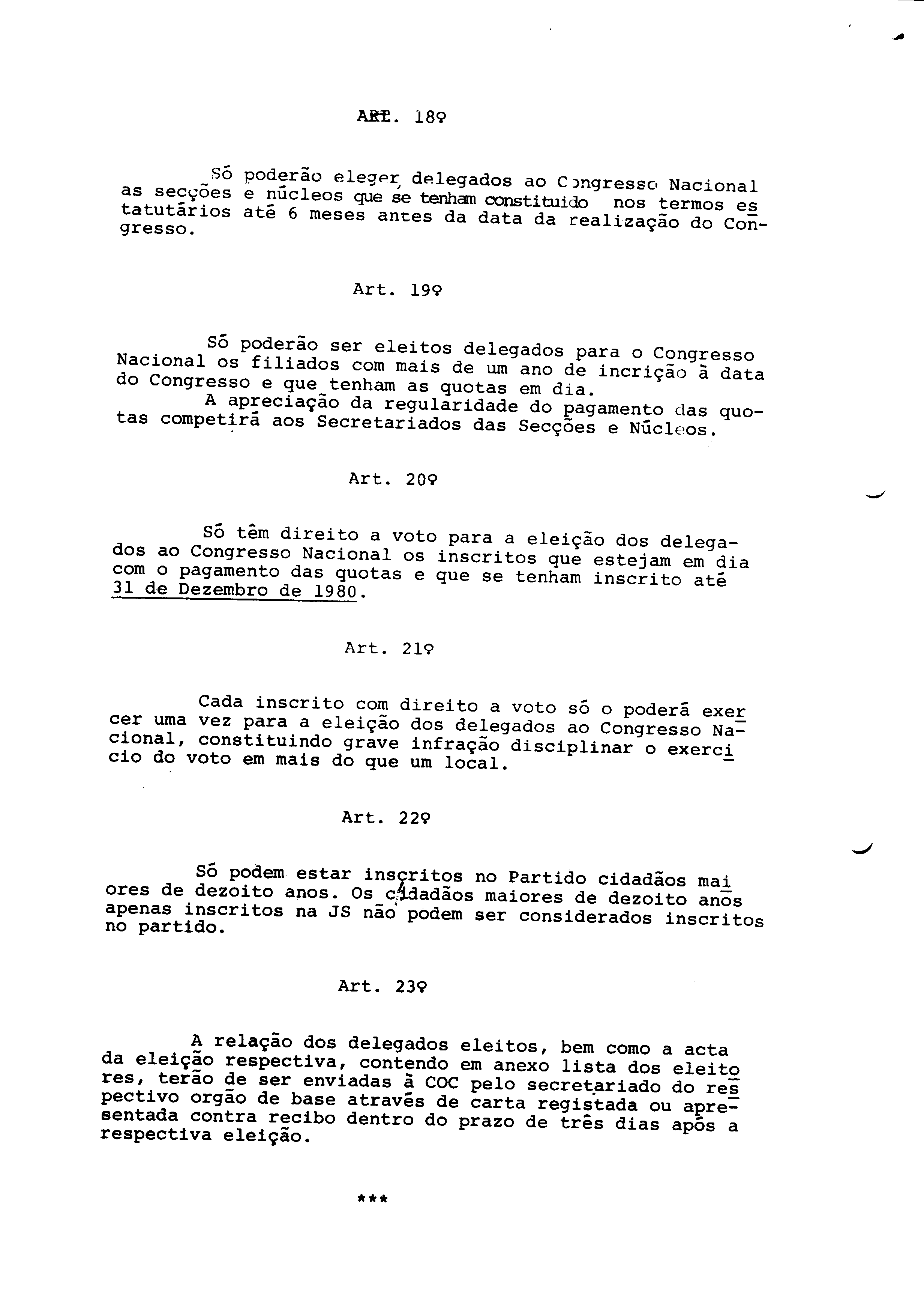 00241.002- pag.19