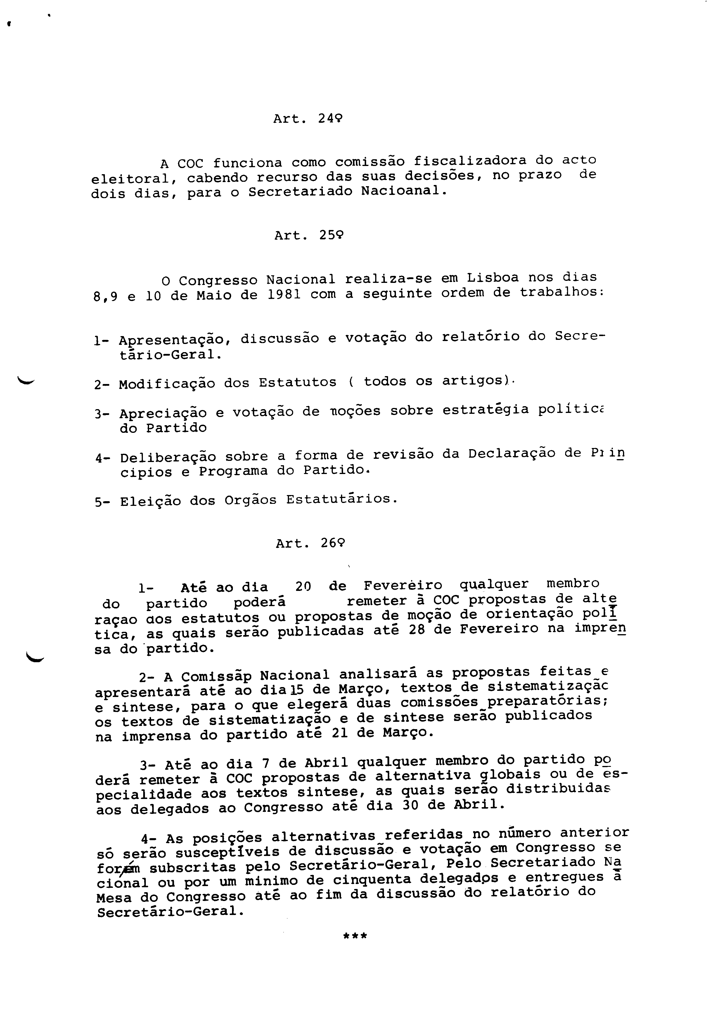 00241.002- pag.20