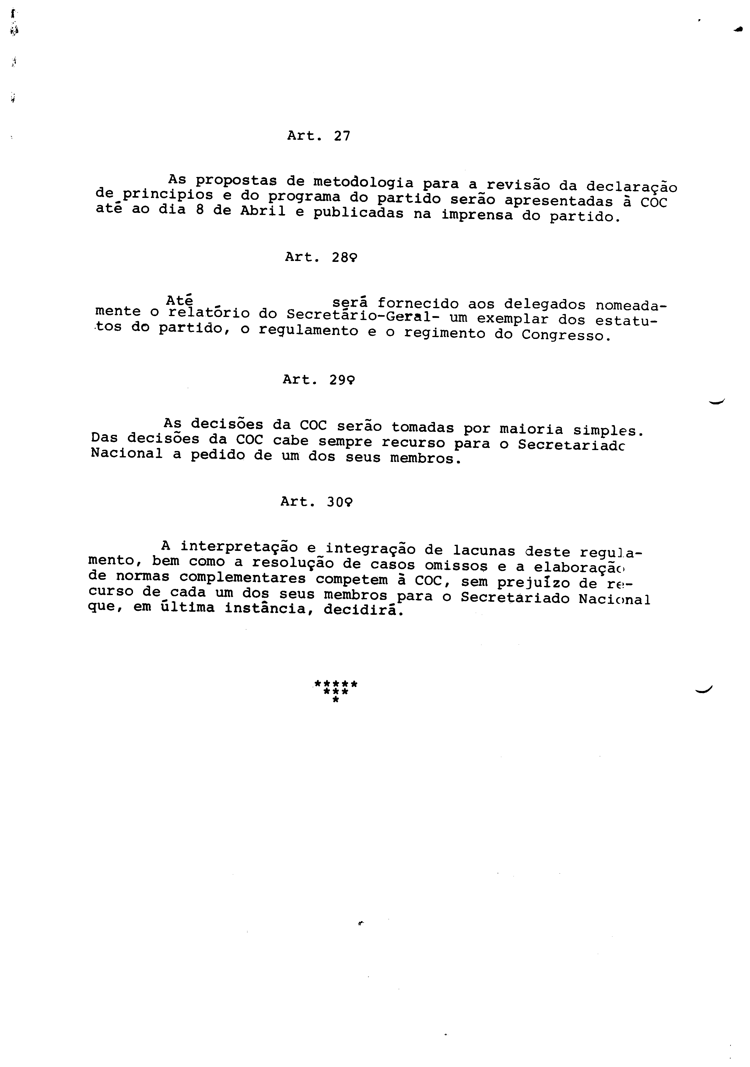 00241.002- pag.21