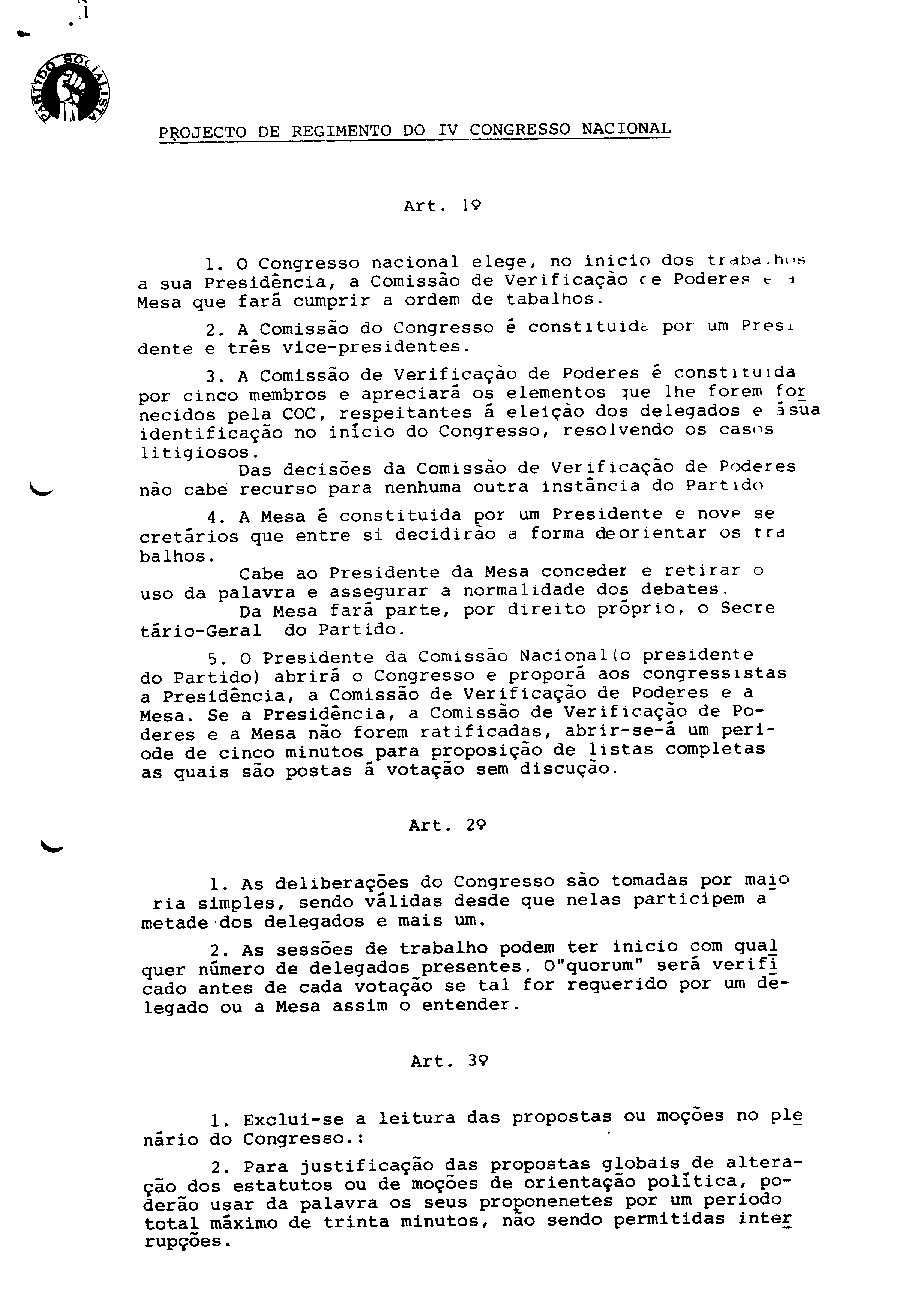 00241.002- pag.22
