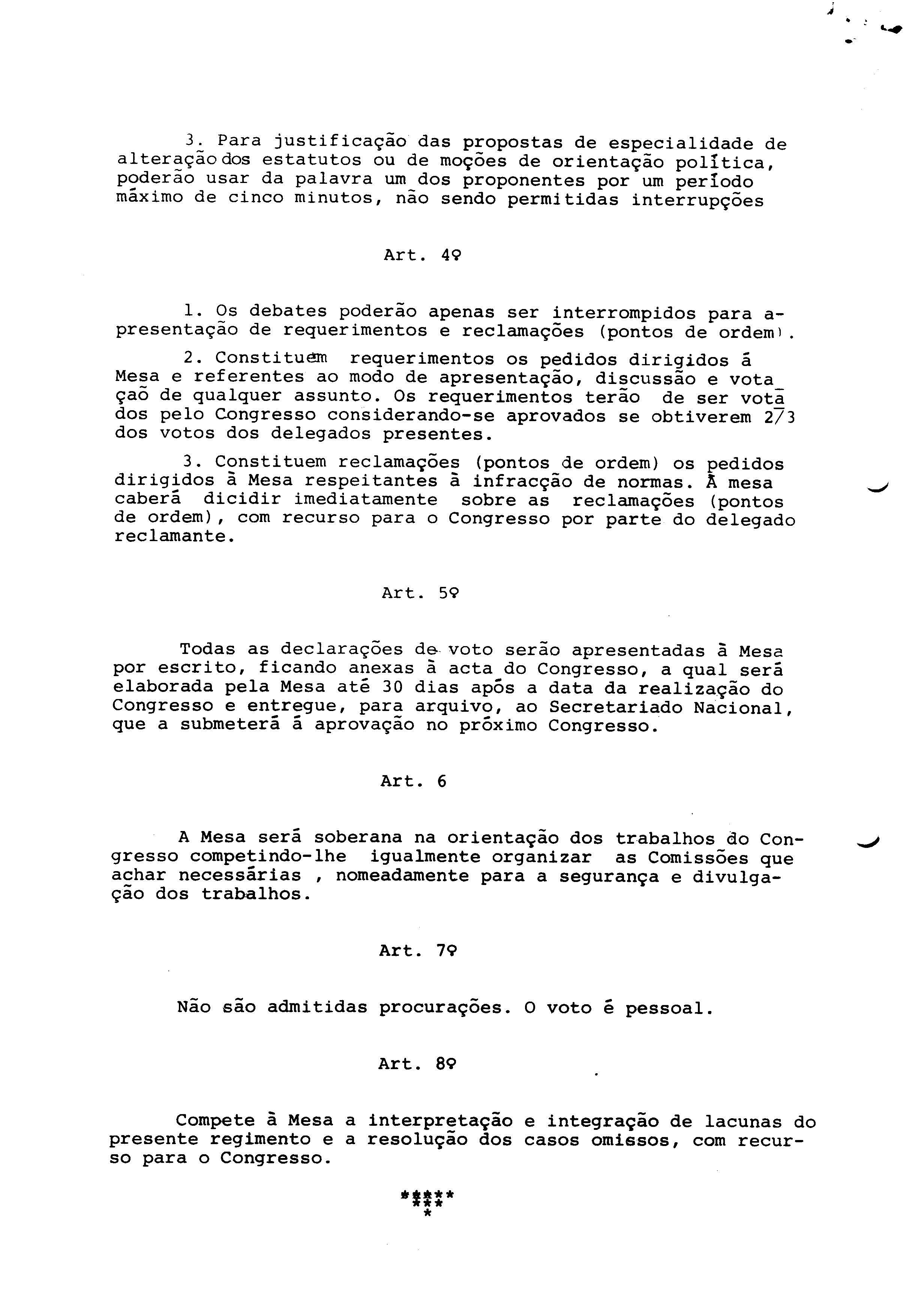 00241.002- pag.23