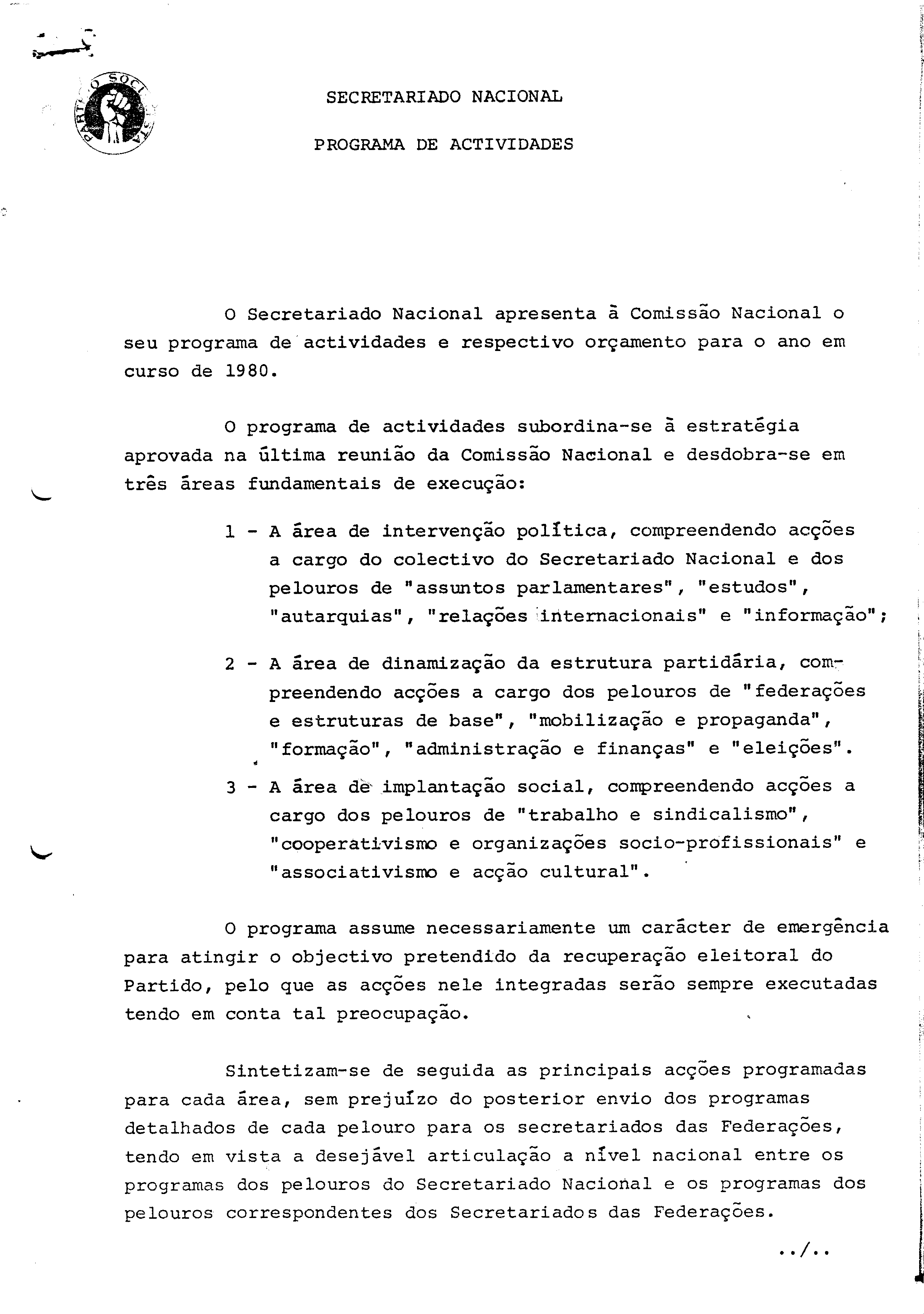 00241.002- pag.24