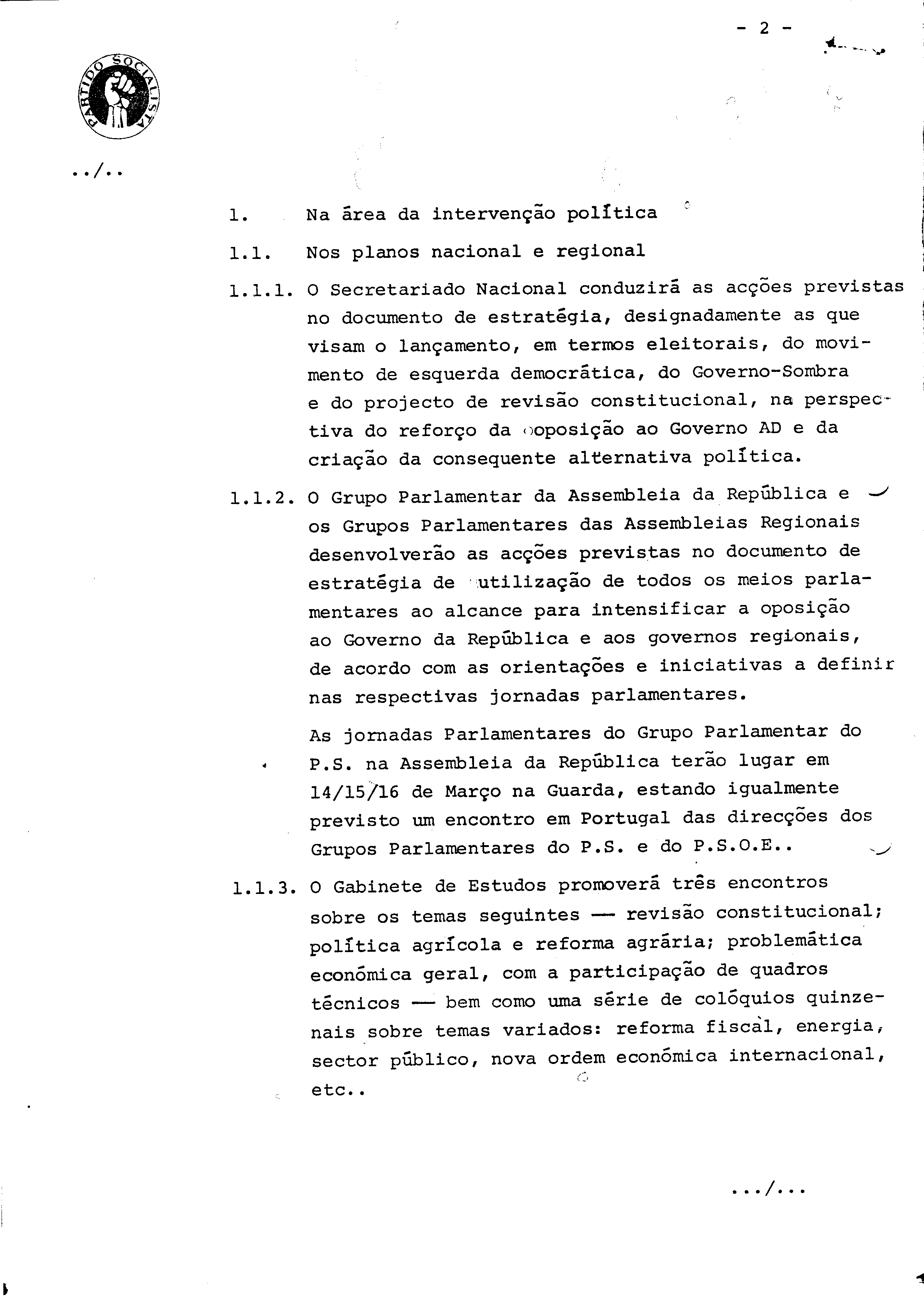00241.002- pag.25