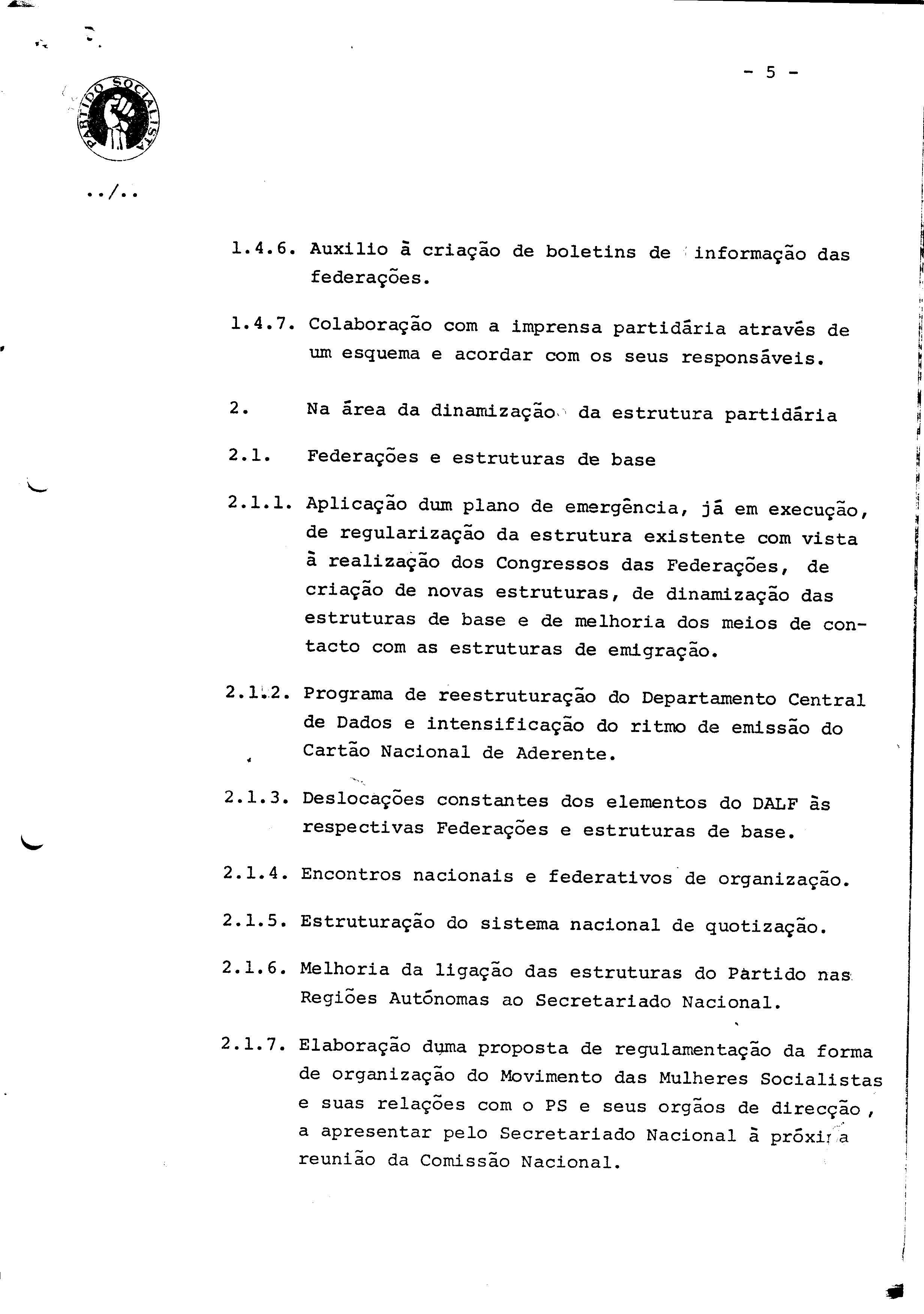 00241.002- pag.26