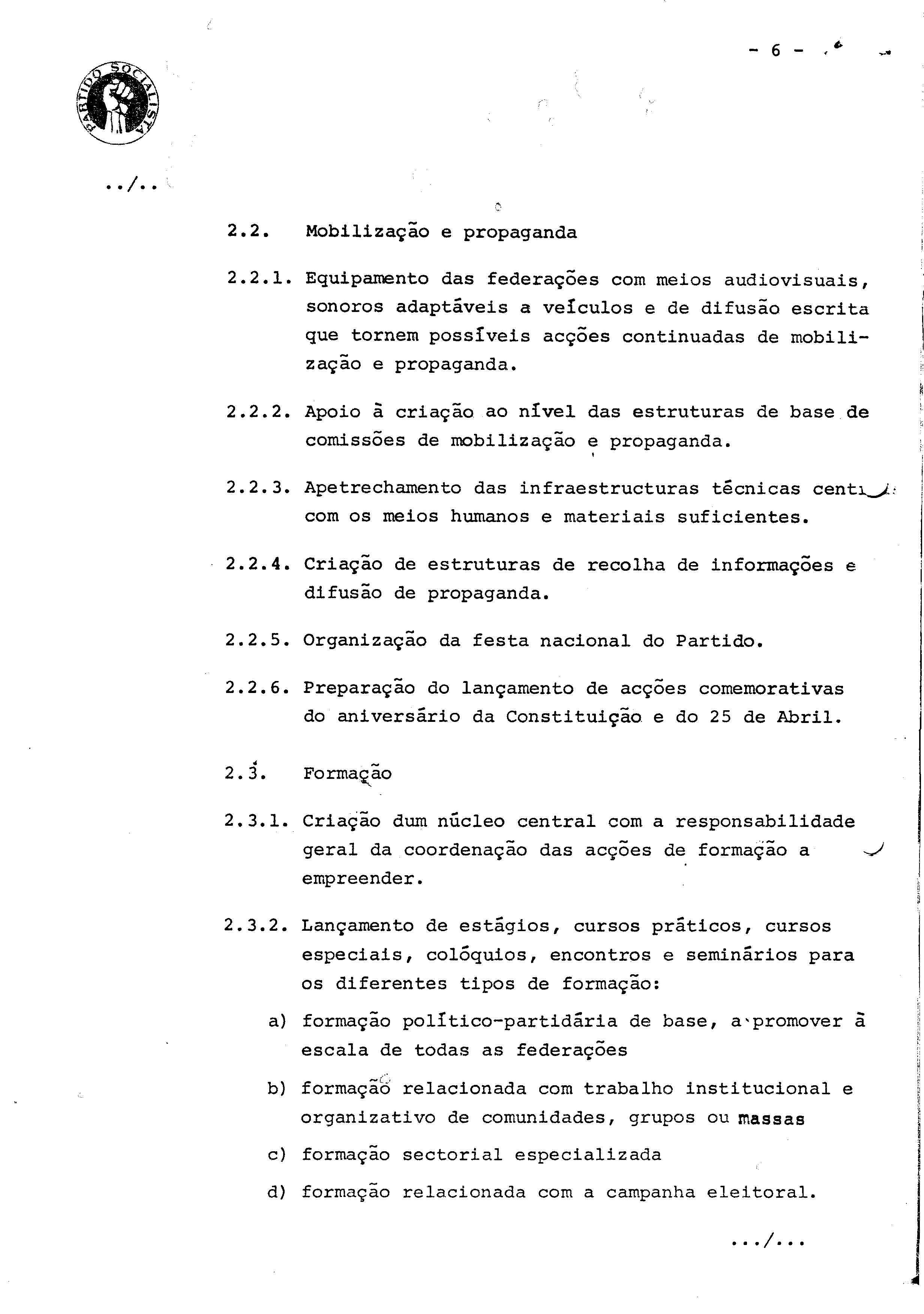 00241.002- pag.27