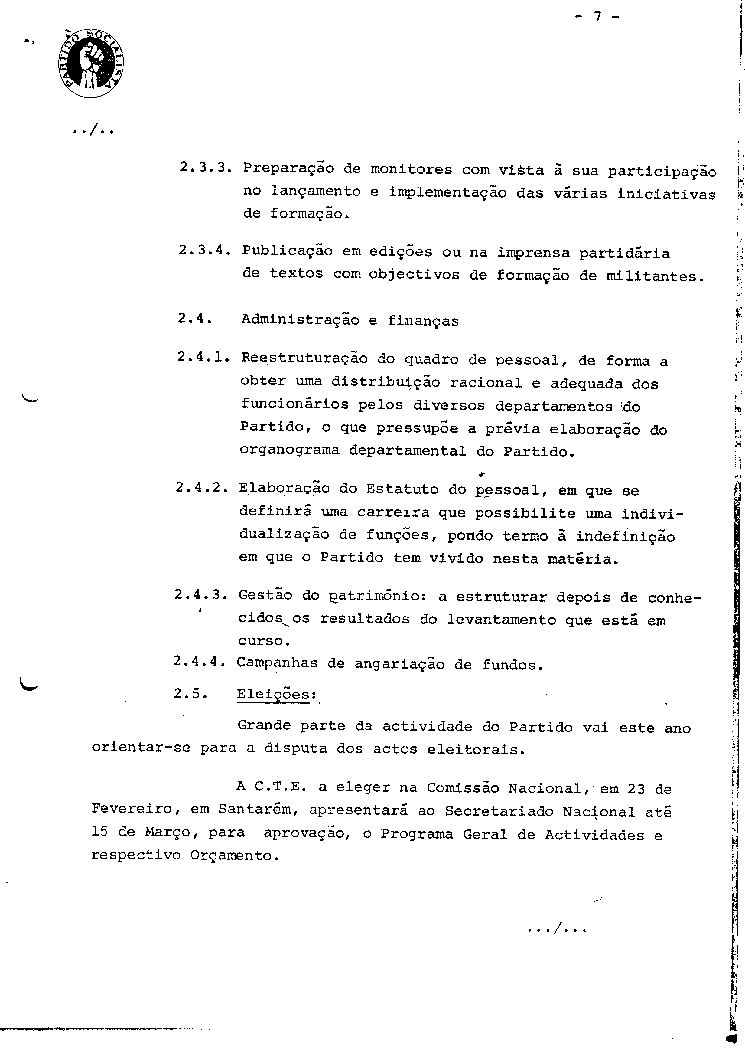 00241.002- pag.28
