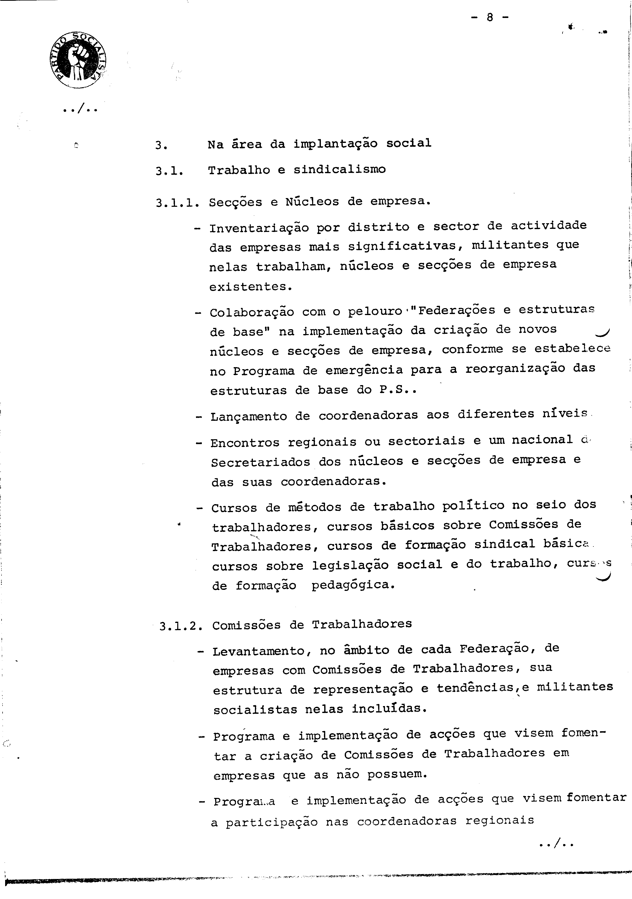 00241.002- pag.29