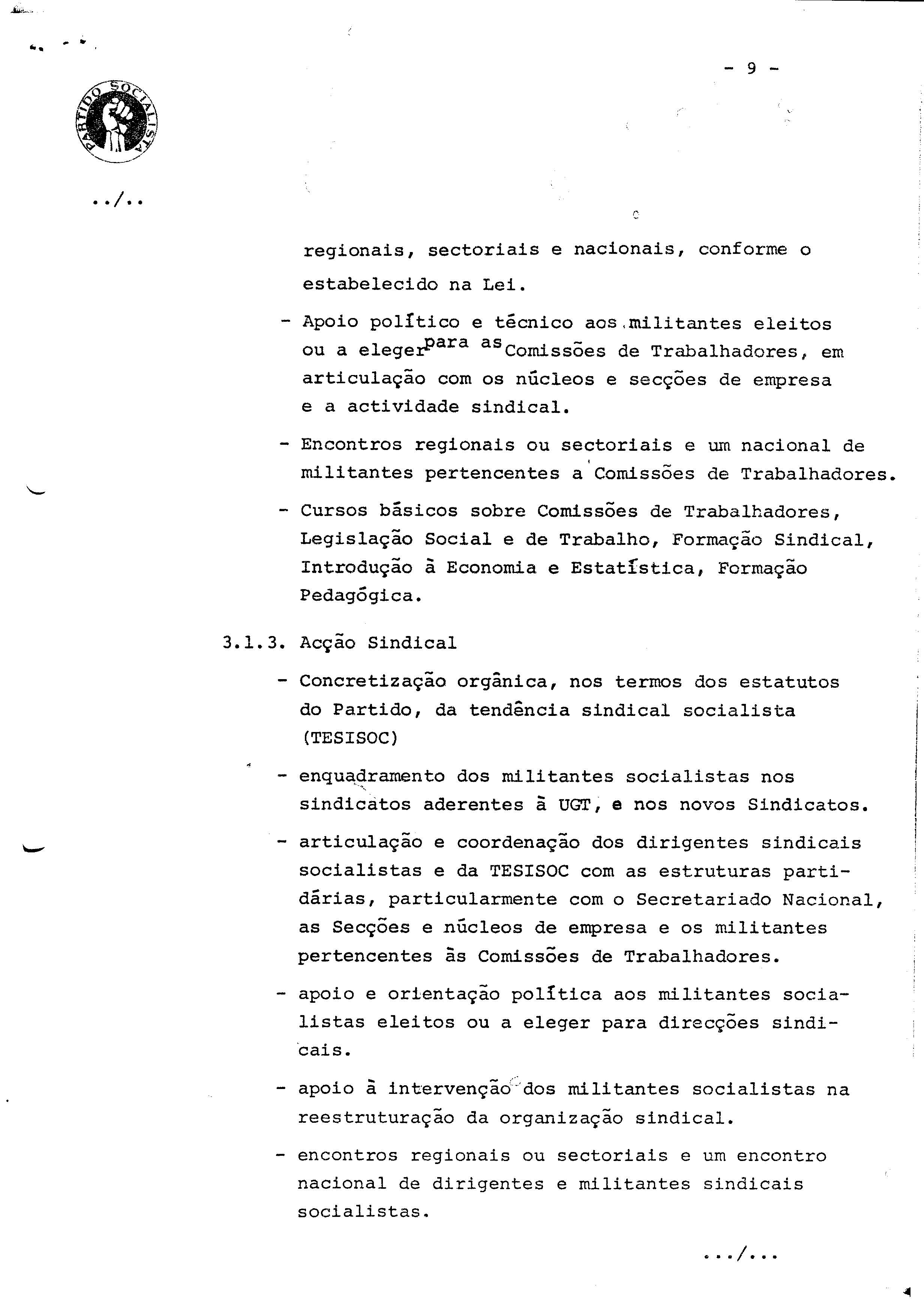 00241.002- pag.30