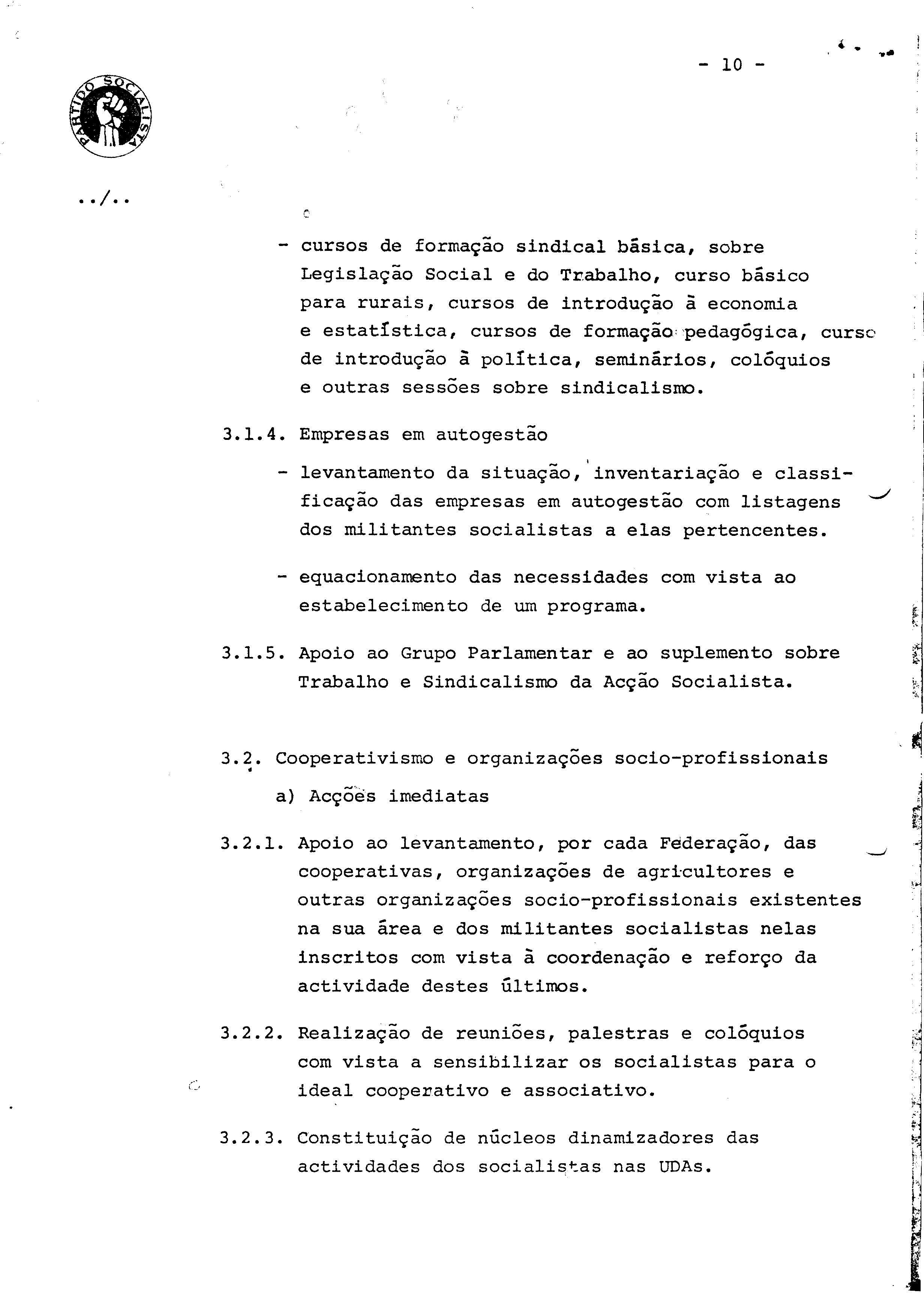 00241.002- pag.31