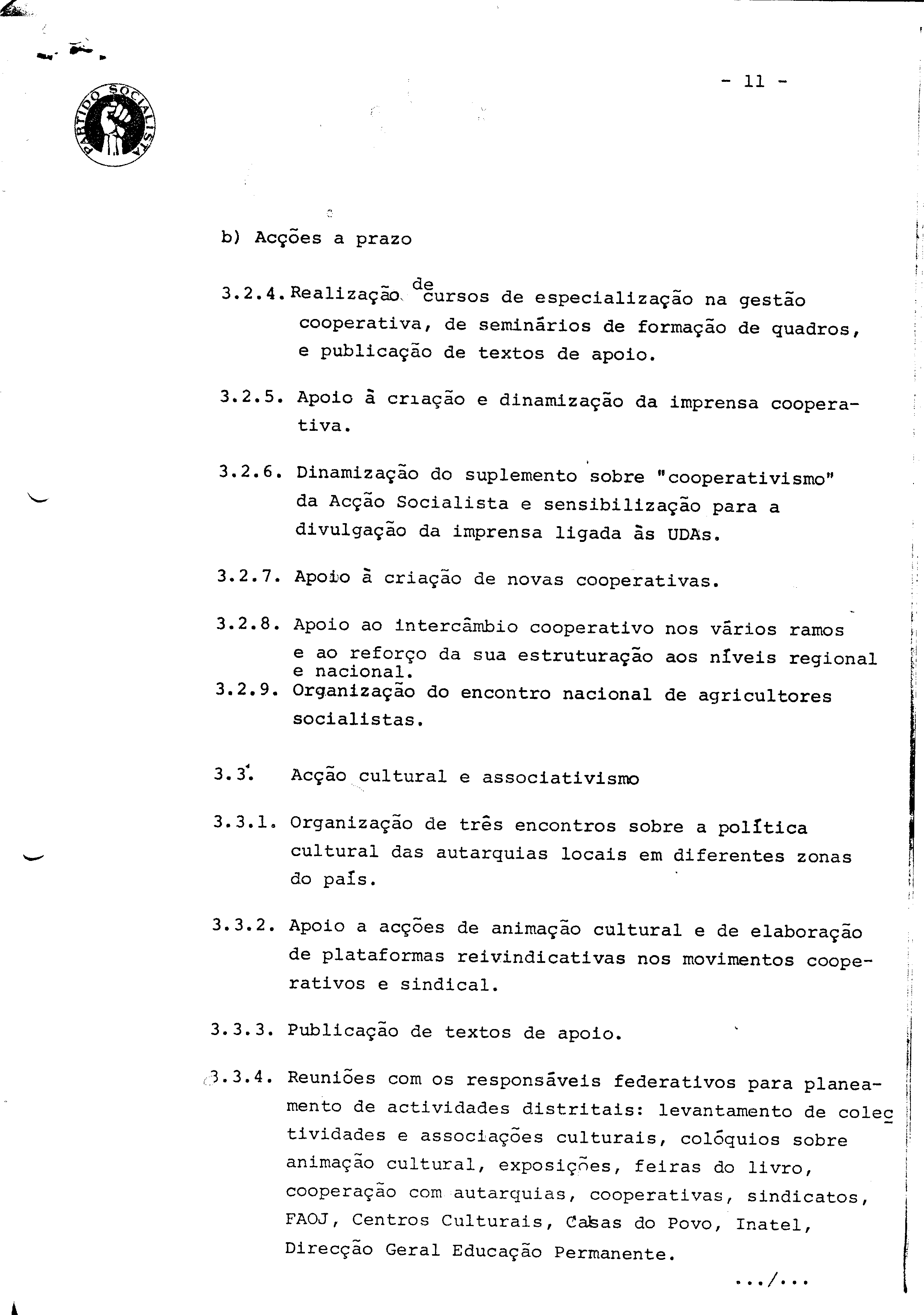 00241.002- pag.32