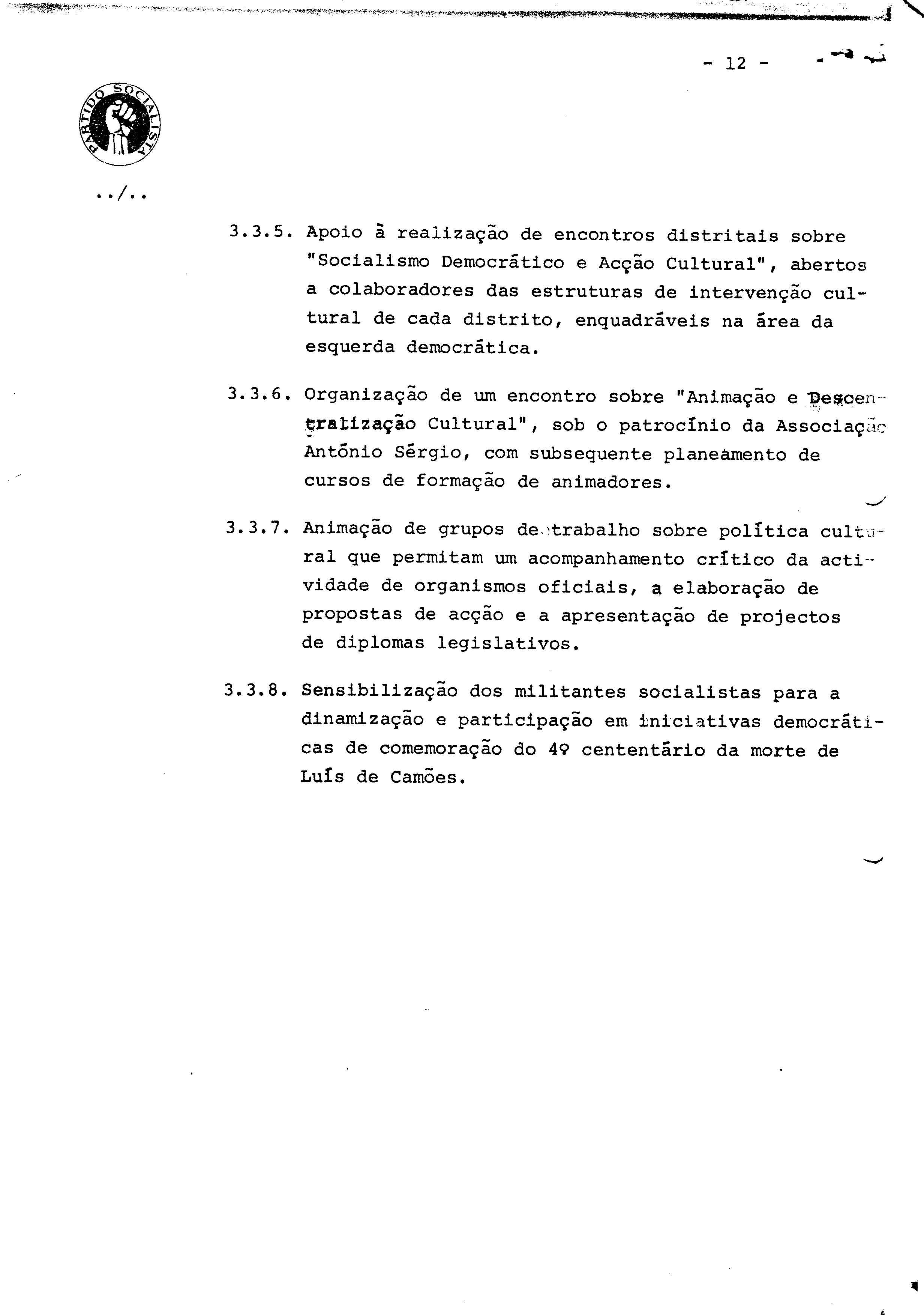 00241.002- pag.33