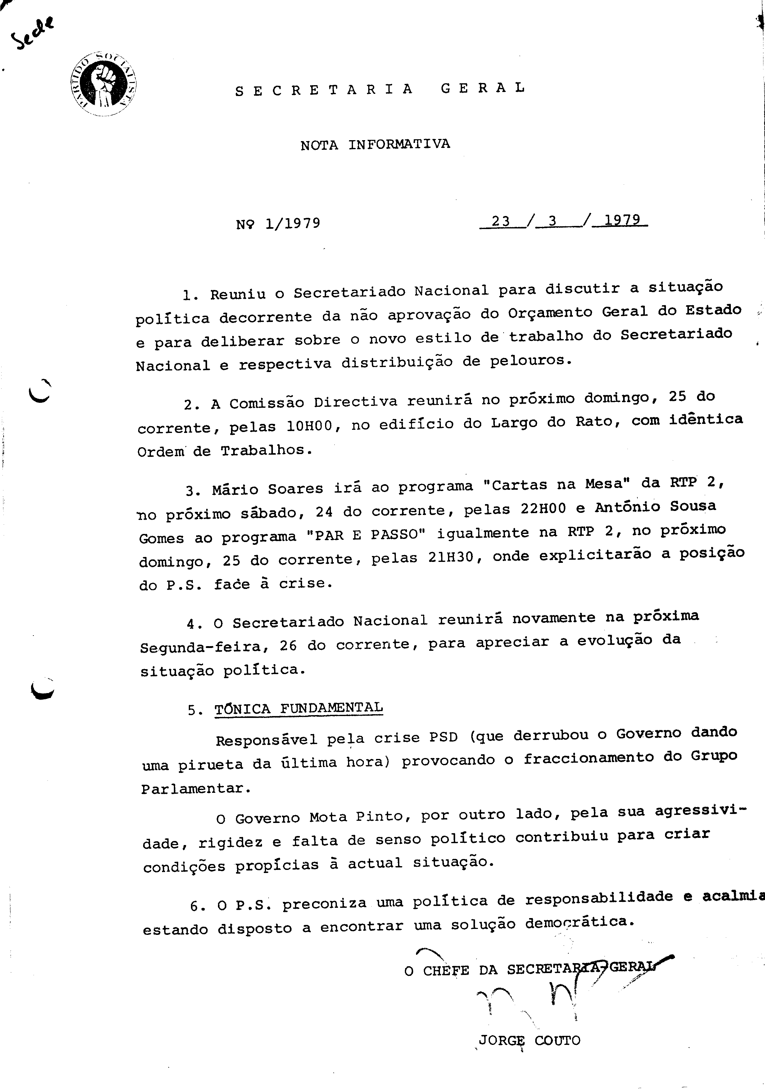 00241.002- pag.35