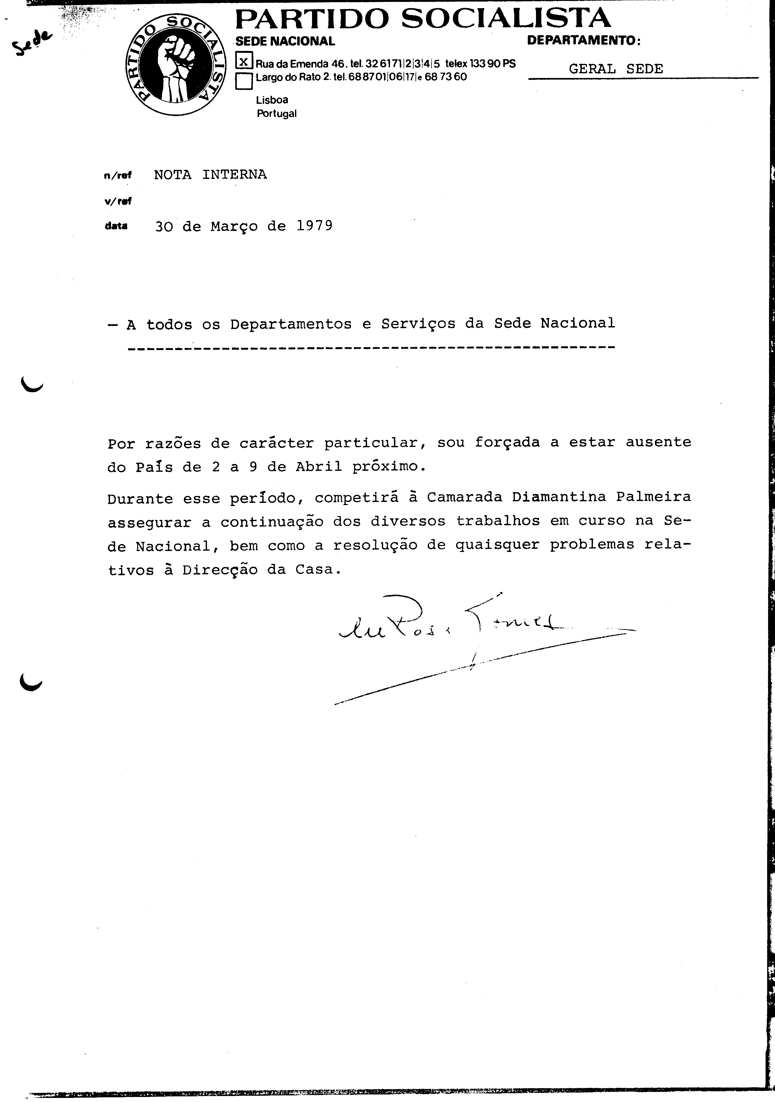 00241.002- pag.36