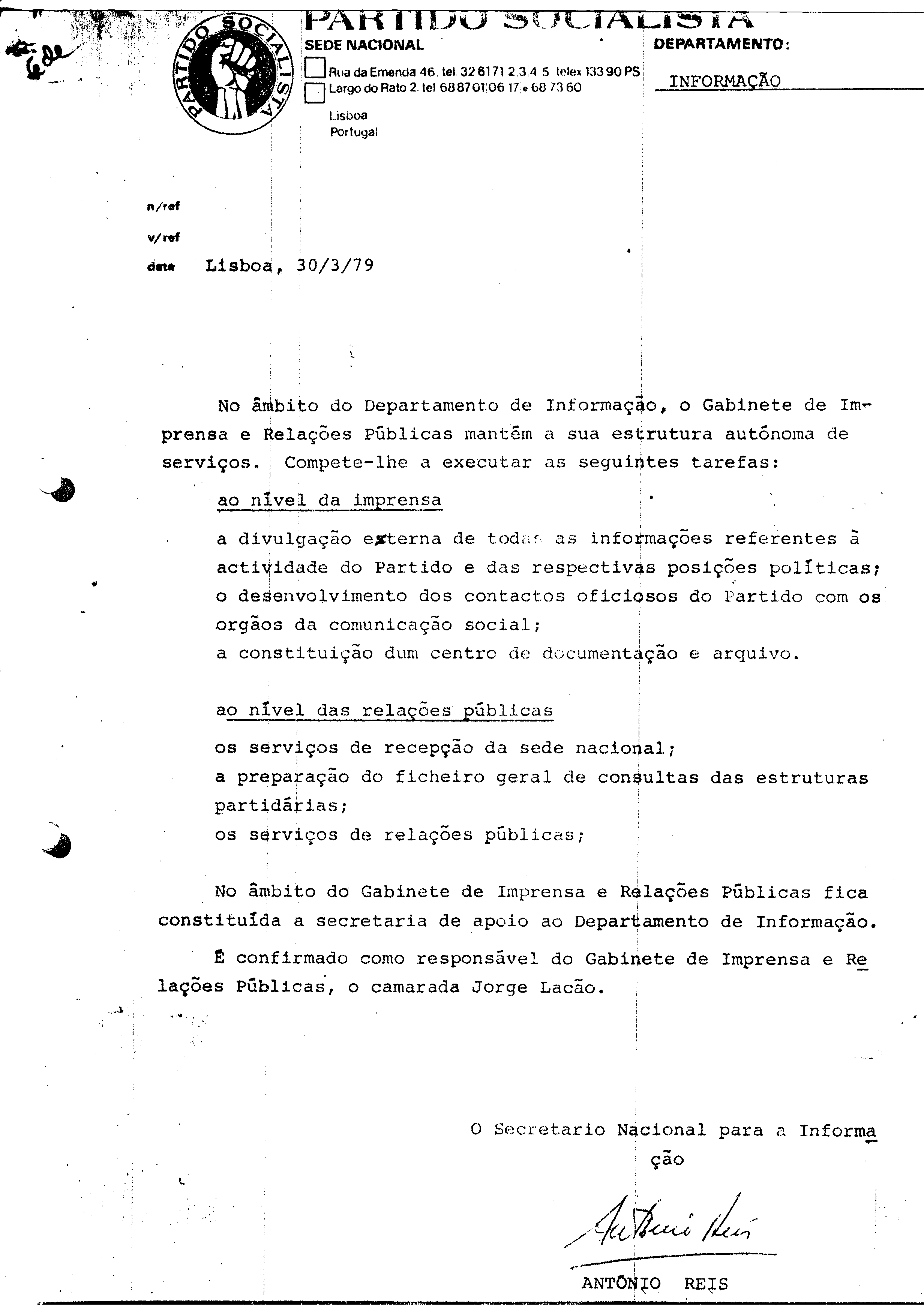 00241.002- pag.37