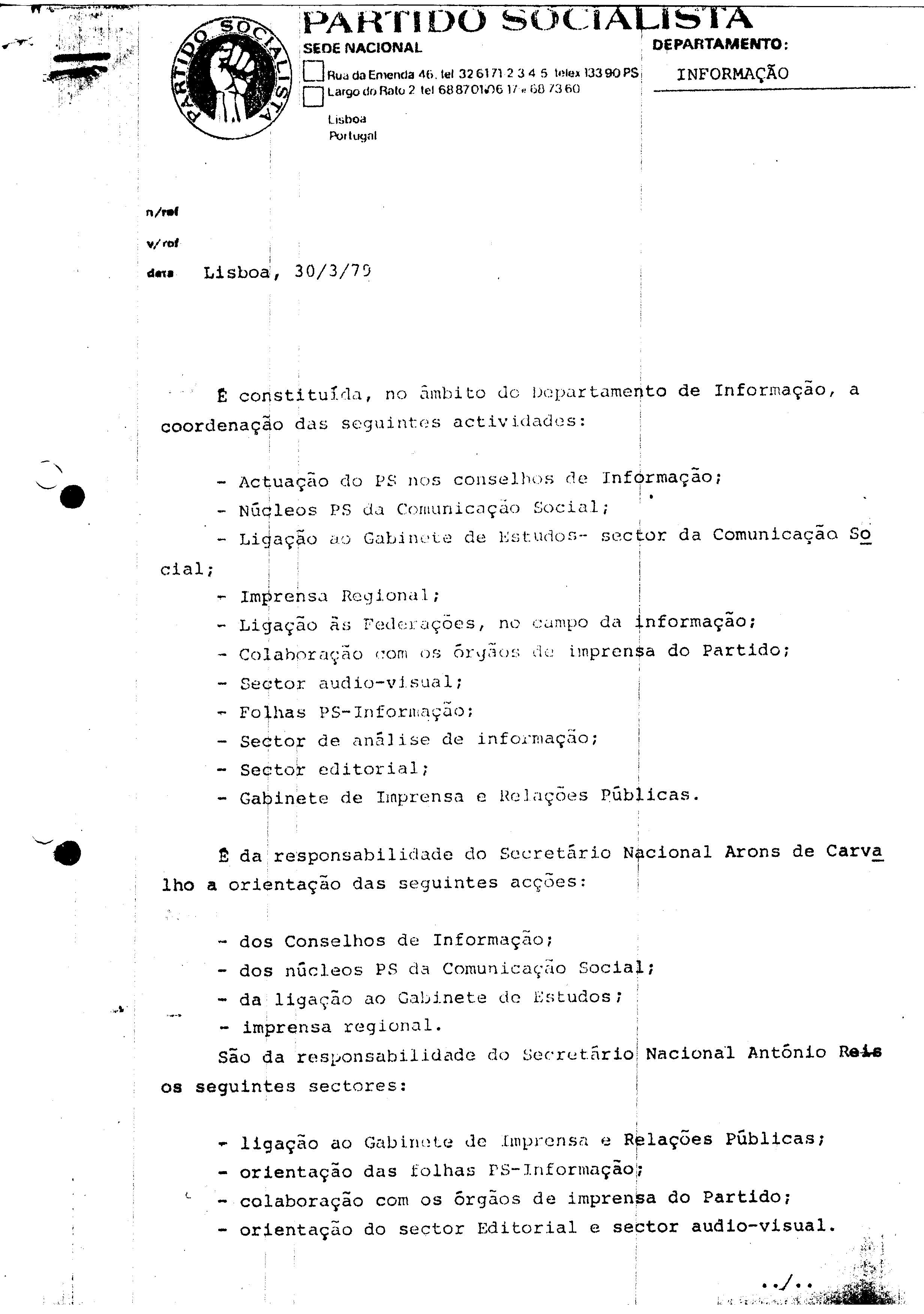 00241.002- pag.38