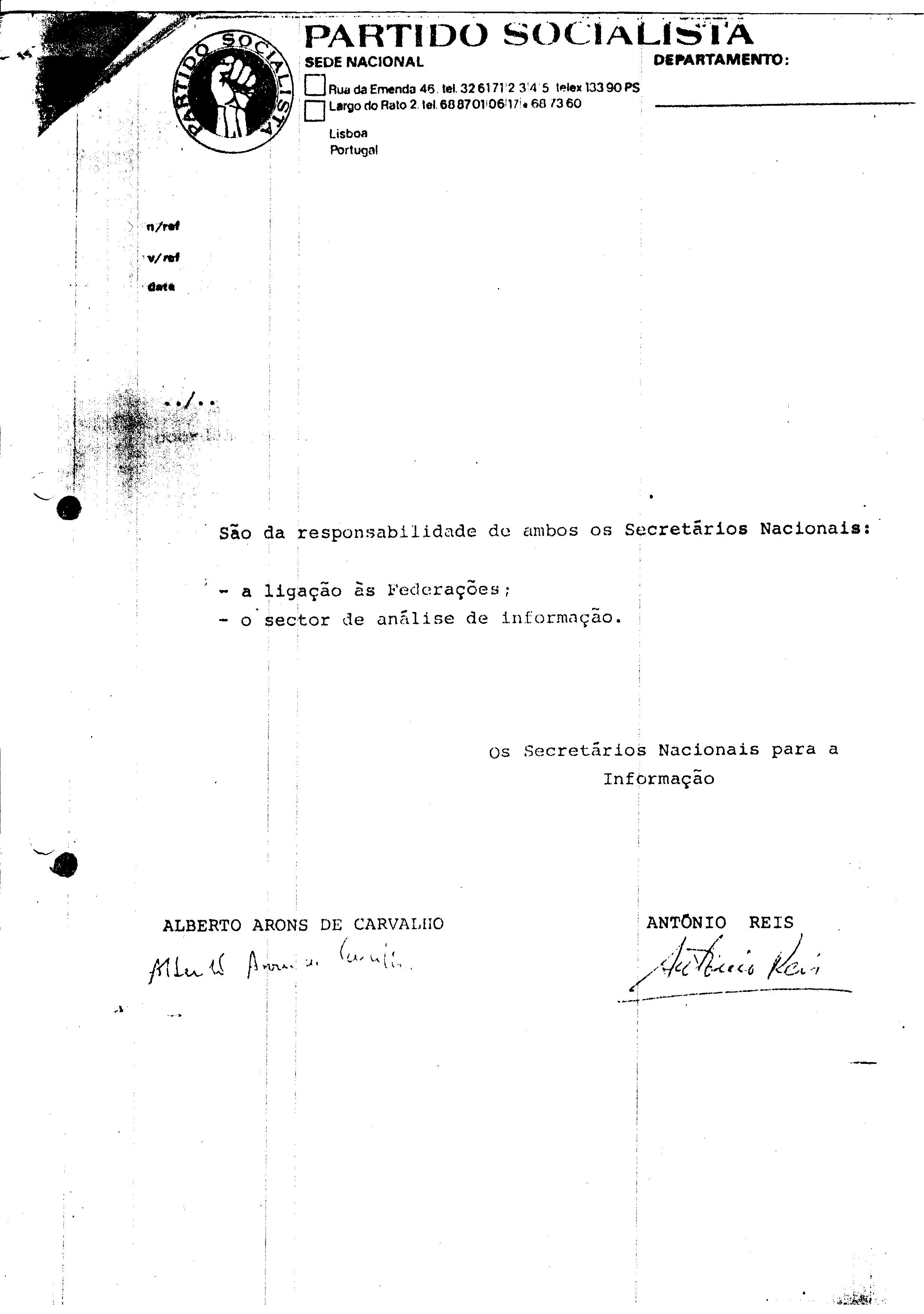 00241.002- pag.39