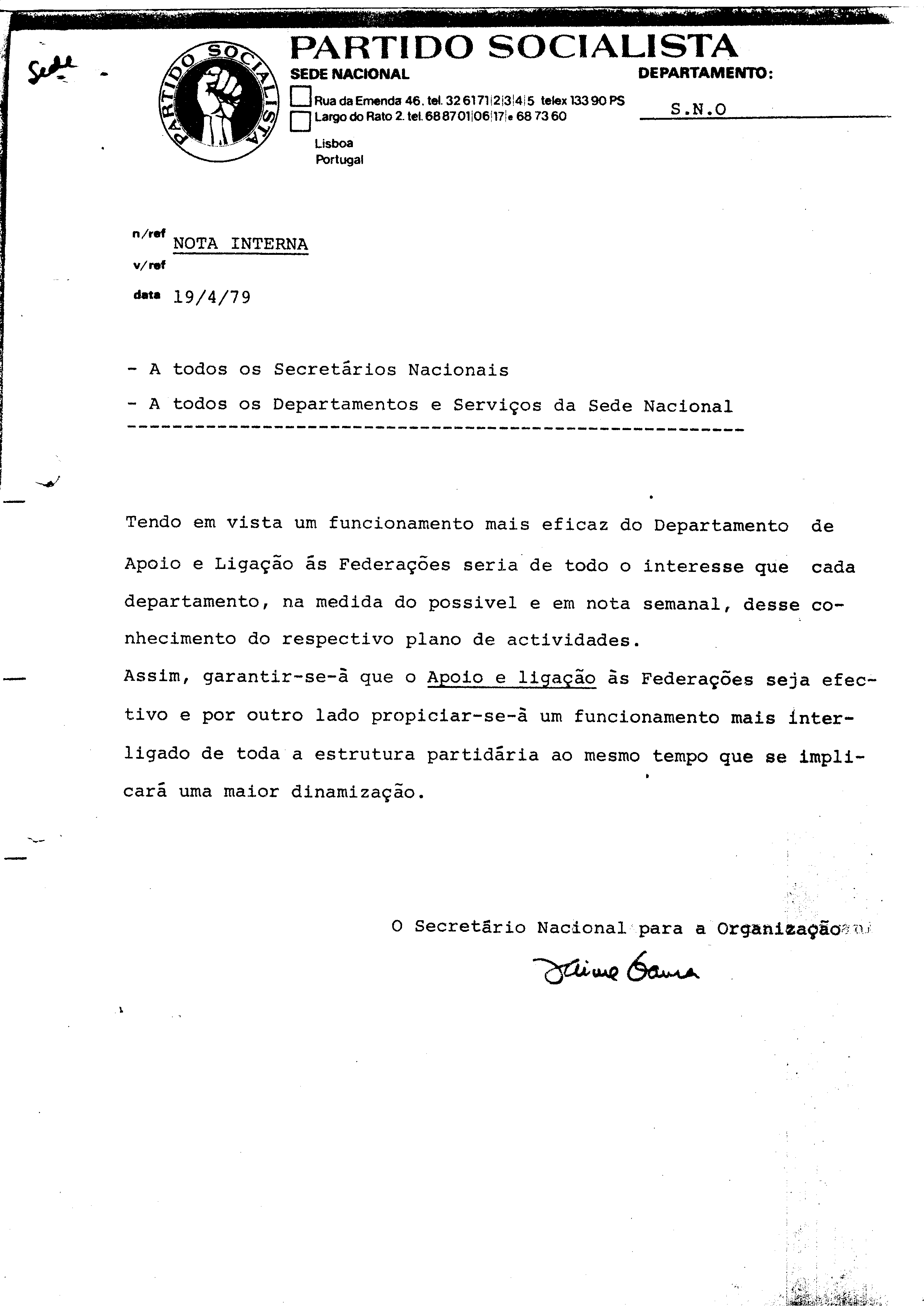 00241.002- pag.40