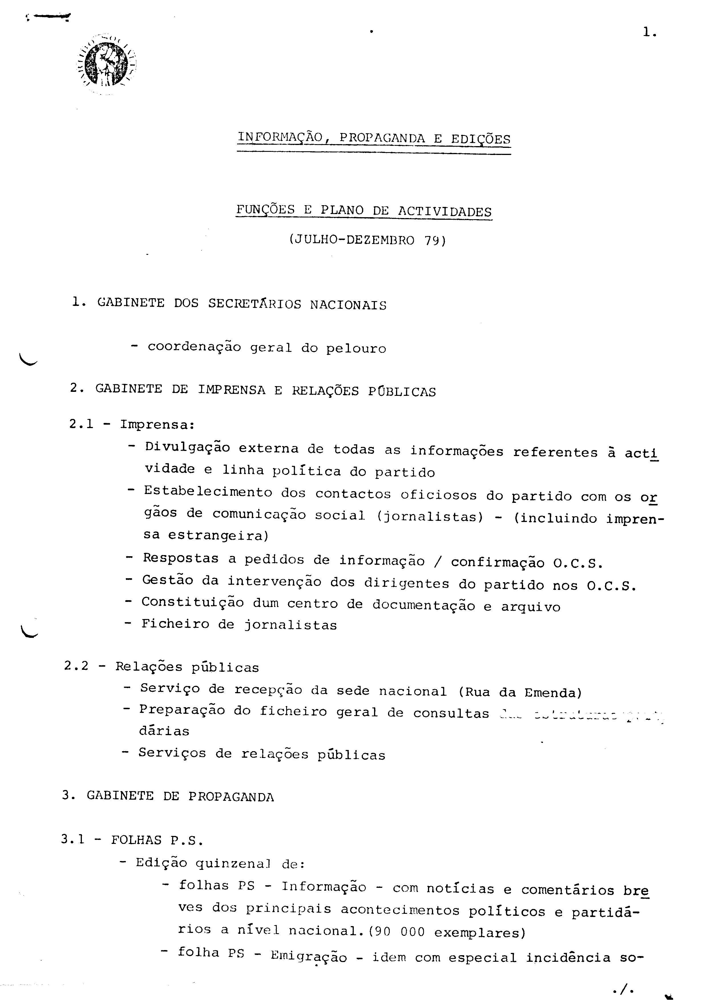 00241.002- pag.41