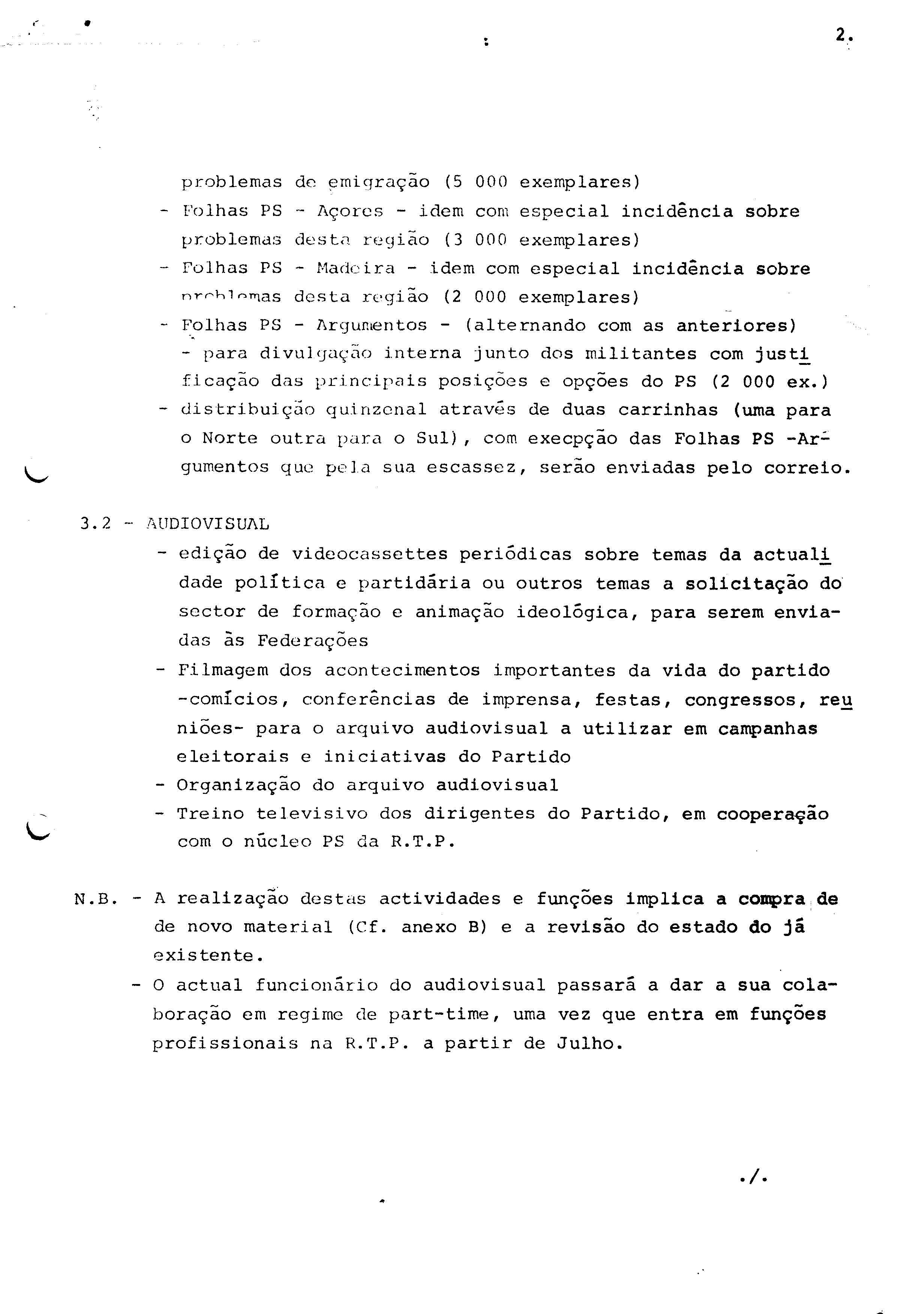 00241.002- pag.42